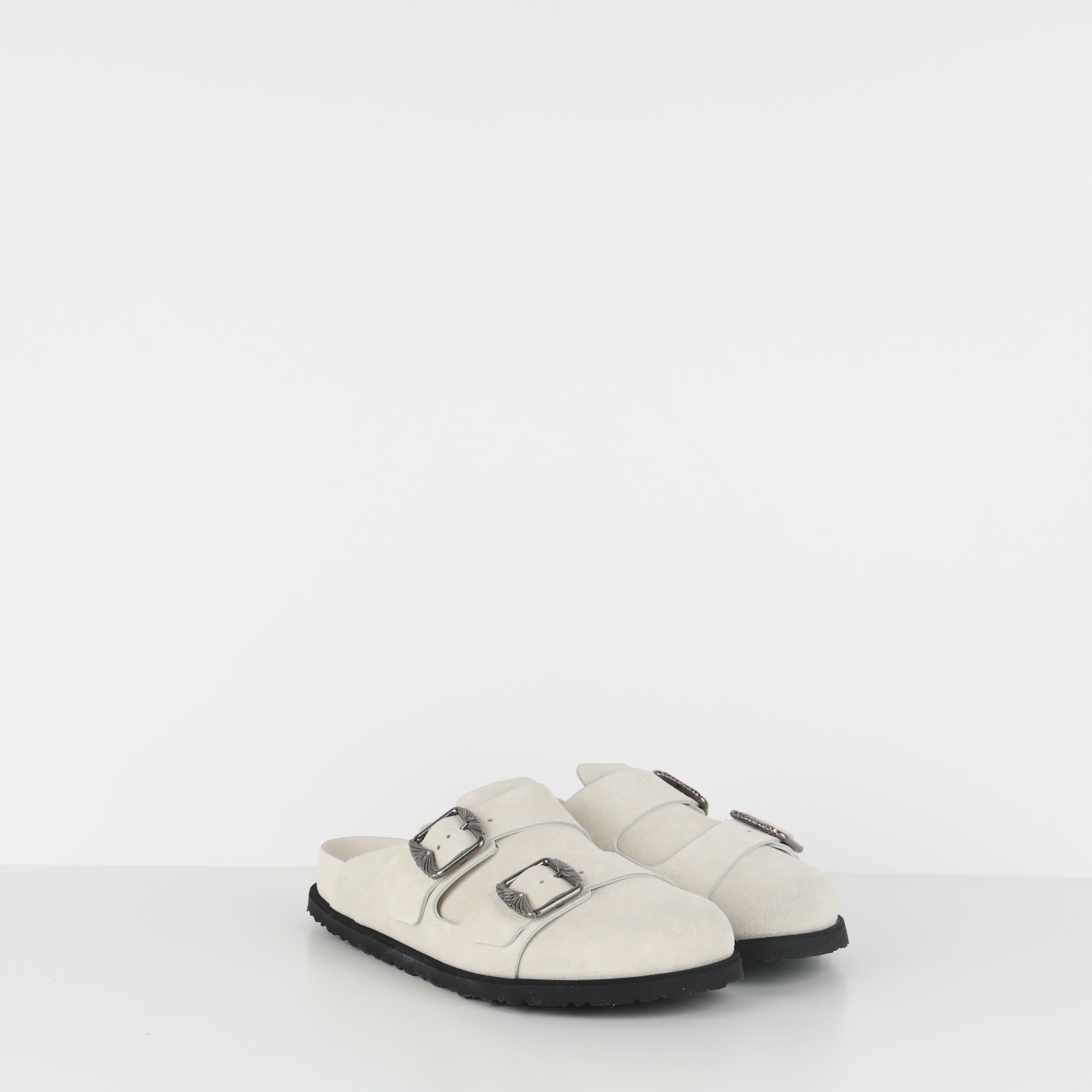 Flats, Shoe Size 43