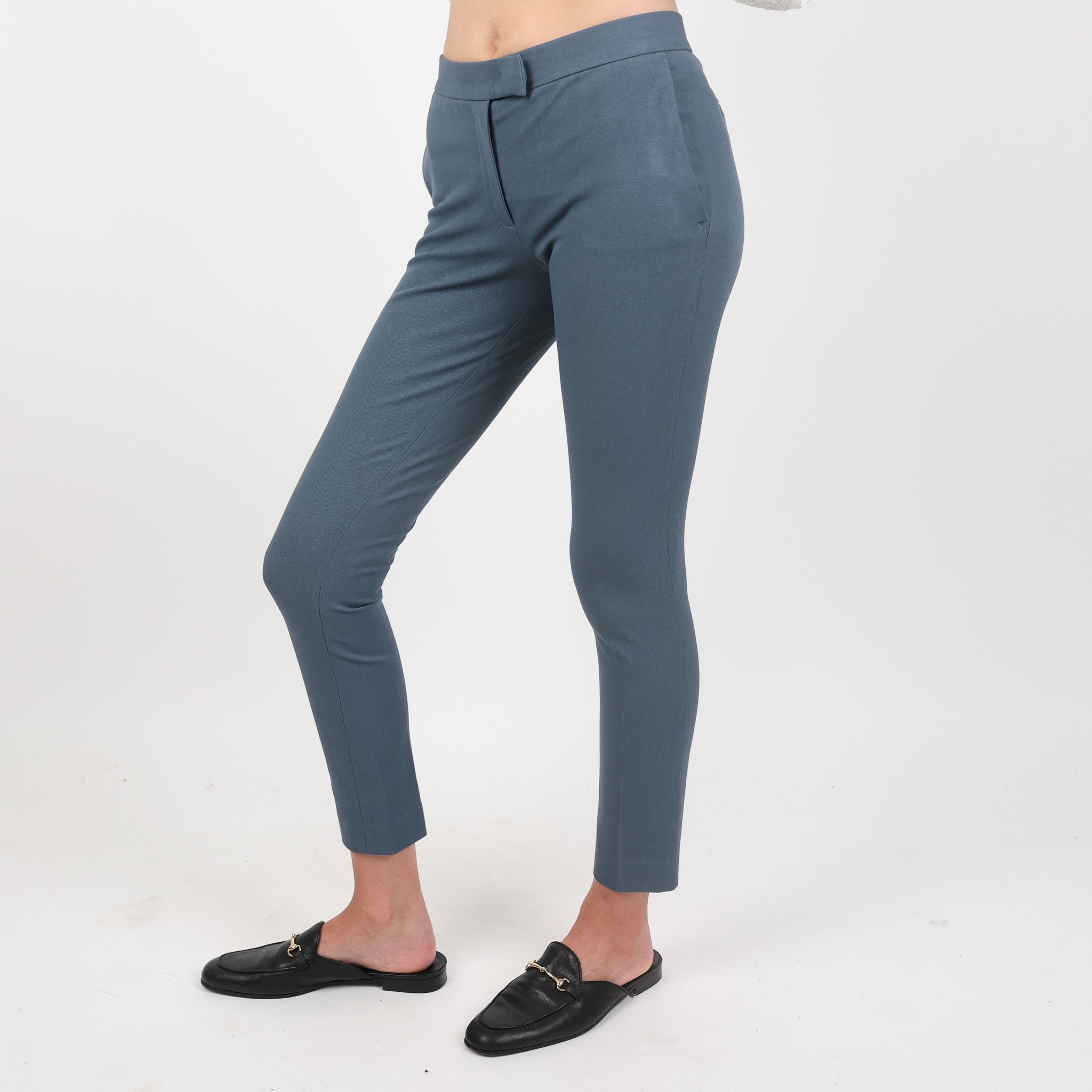 Trousers, UK Size 6