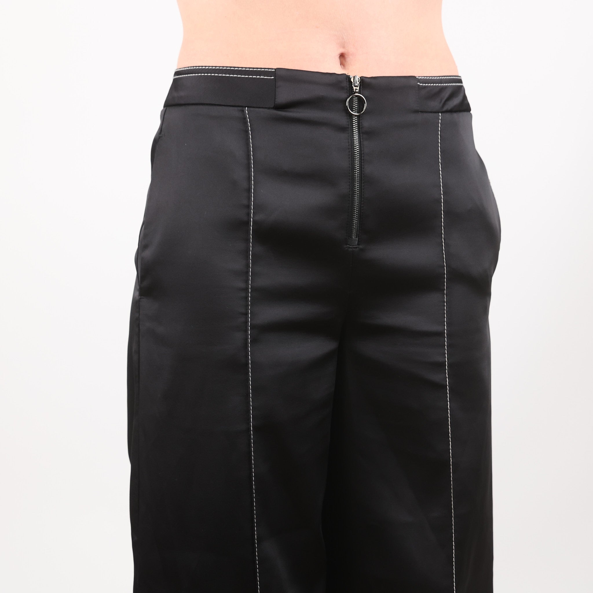 Trousers, UK Size 8