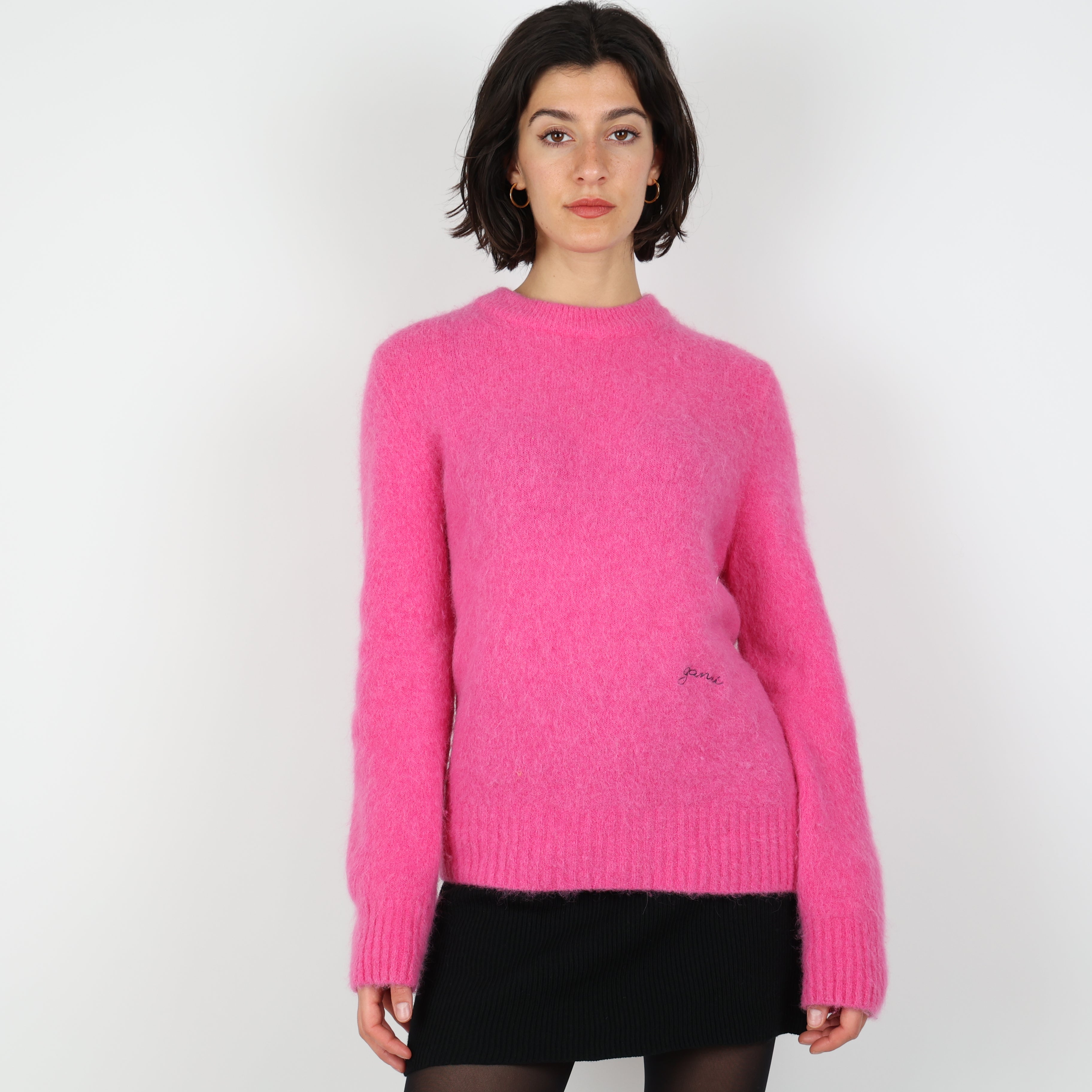 Knitwear, UK Size 12