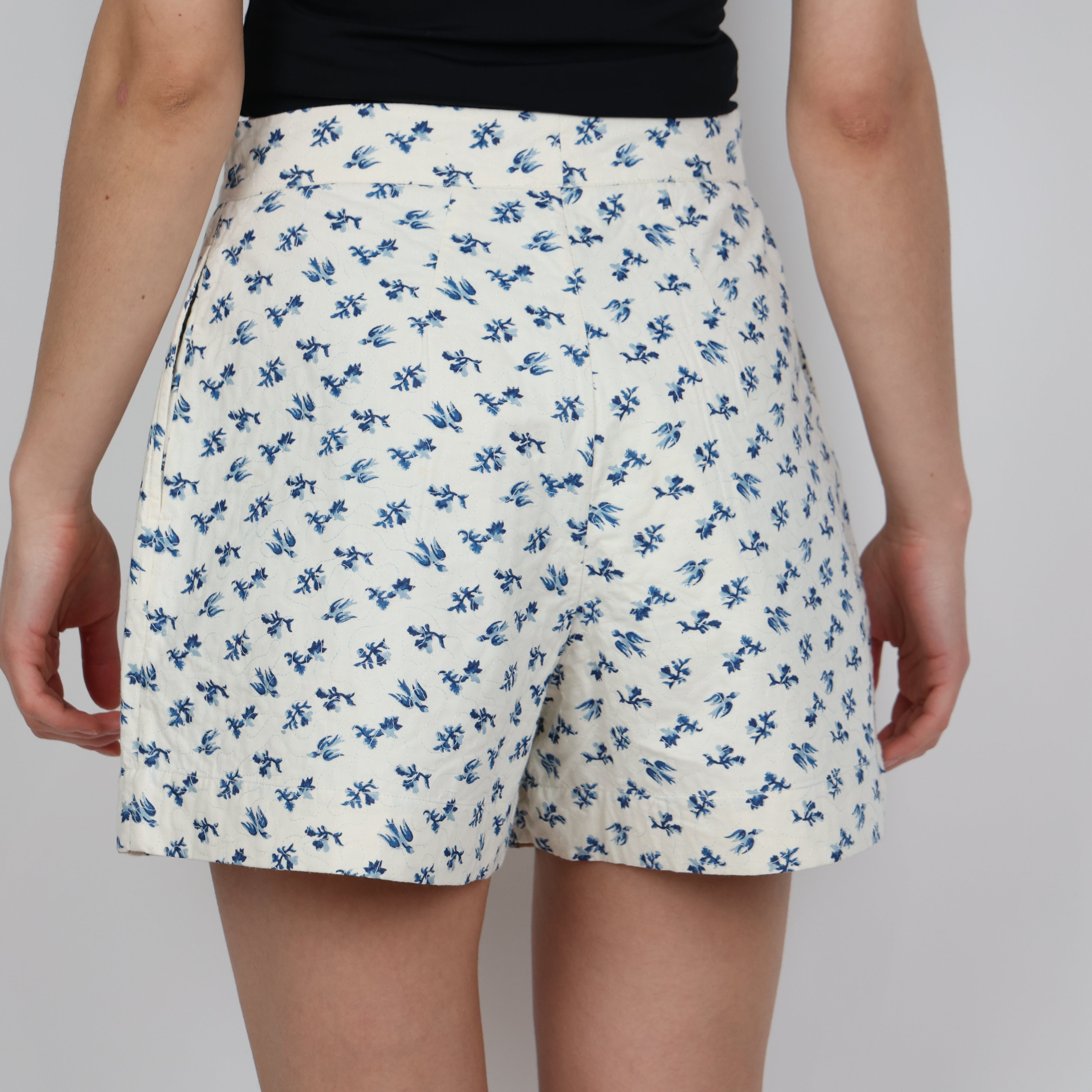 Shorts, UK Size 10