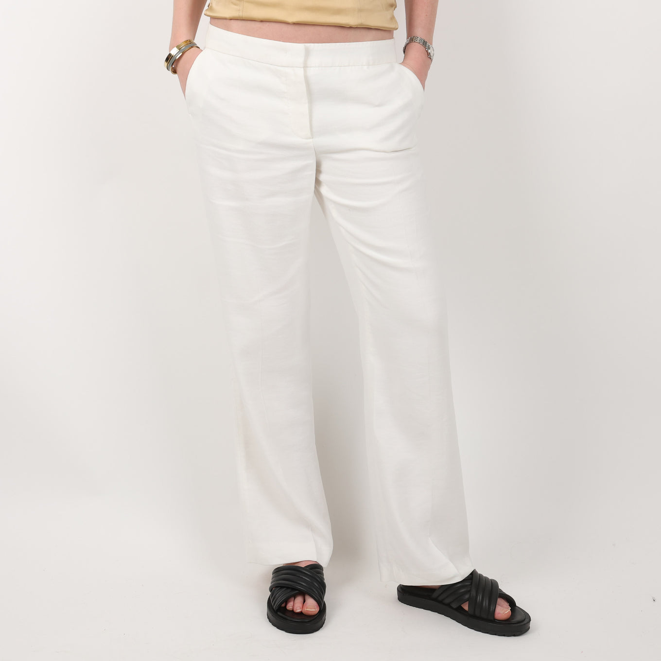 Trousers, UK Size 10