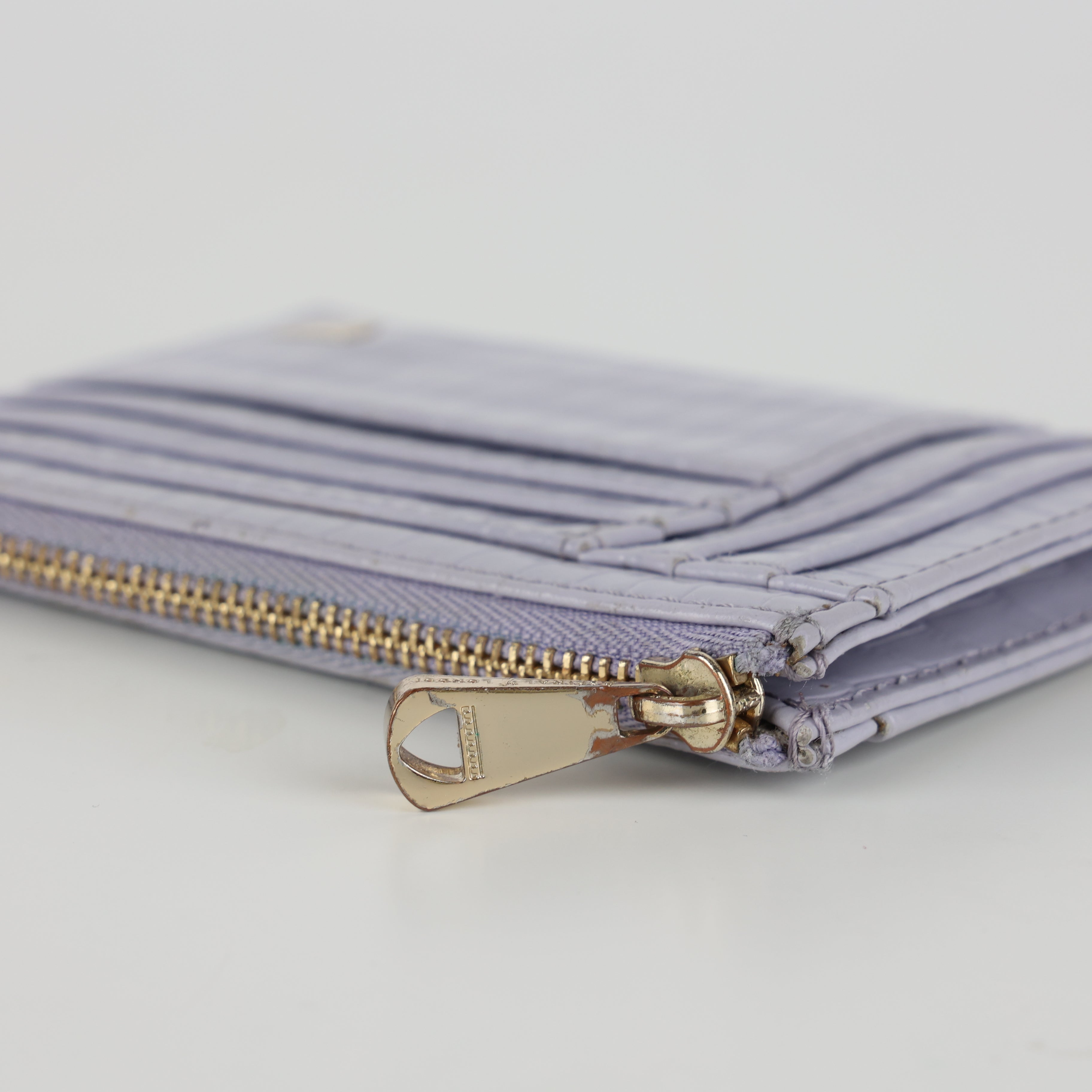 Purse, UK Size One Size