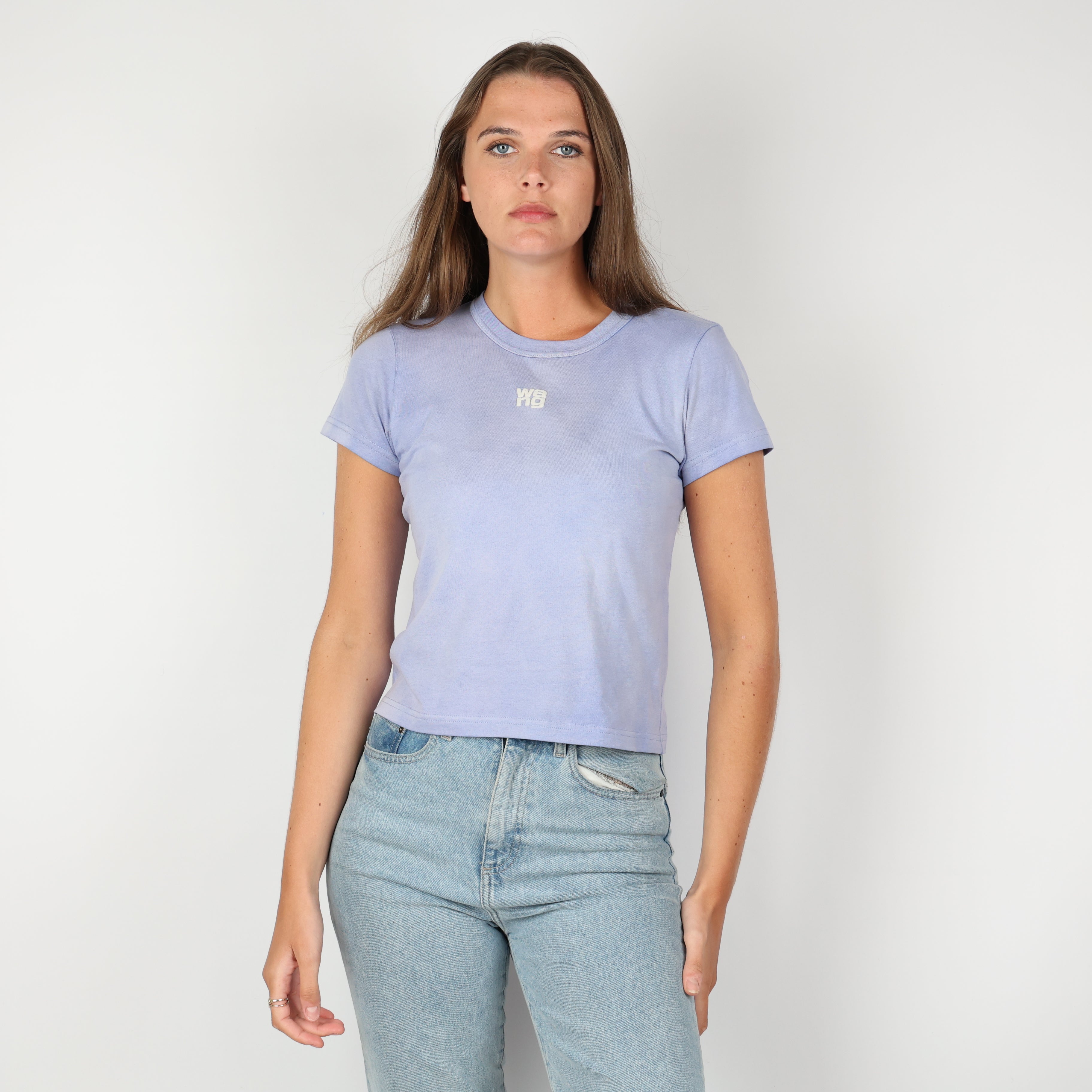 Top, UK Size 8