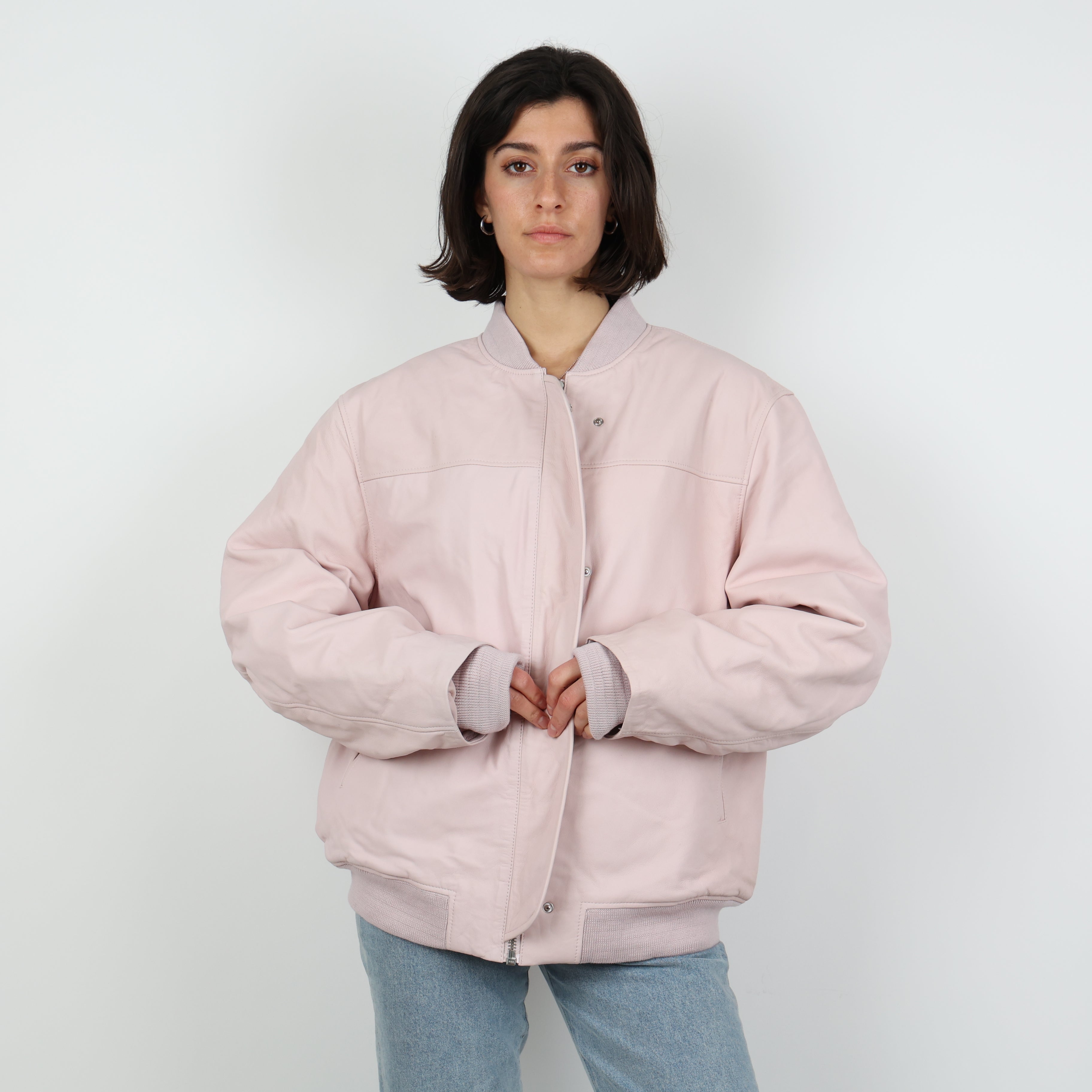 Jacket, UK Size 12