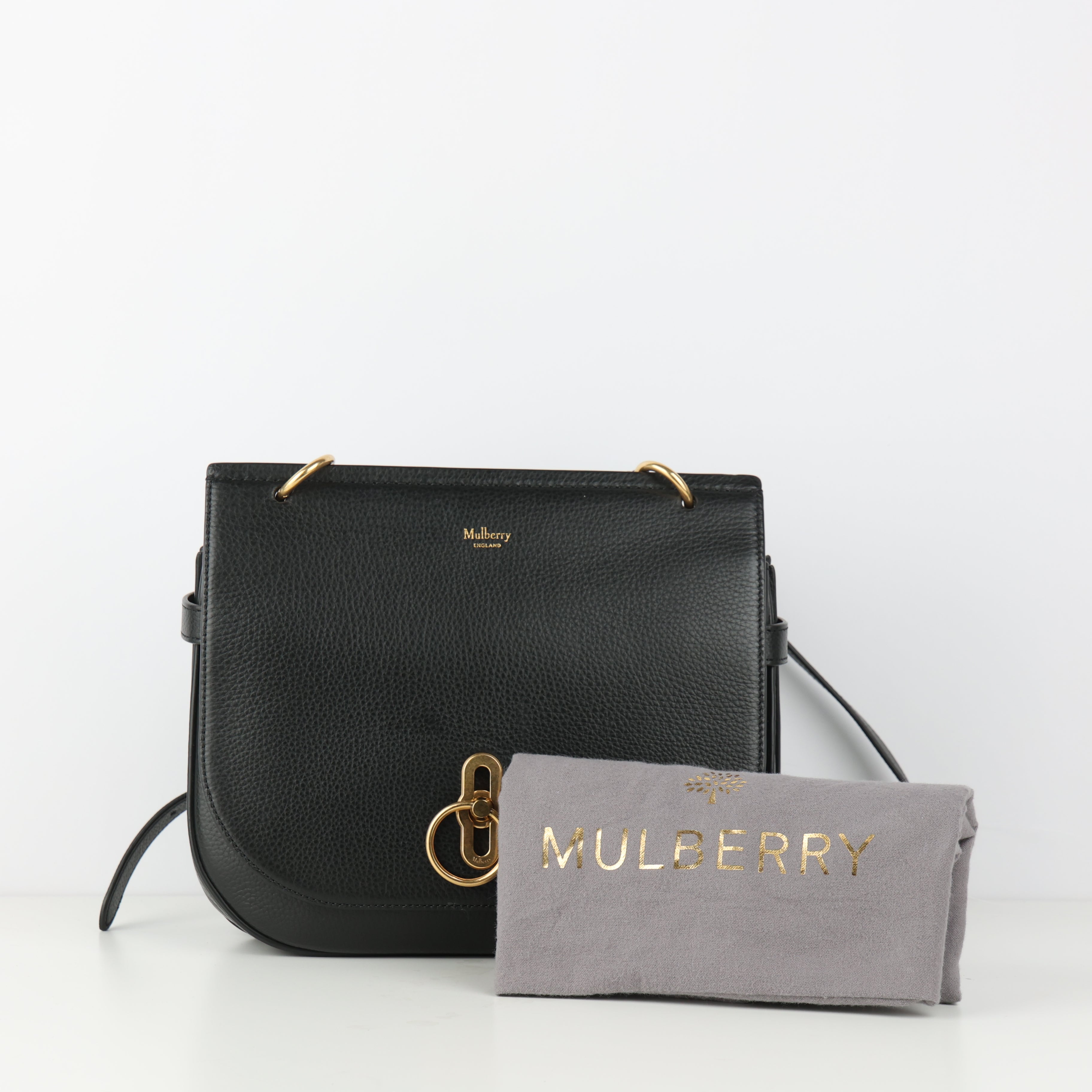 Bag , UK Size One Size