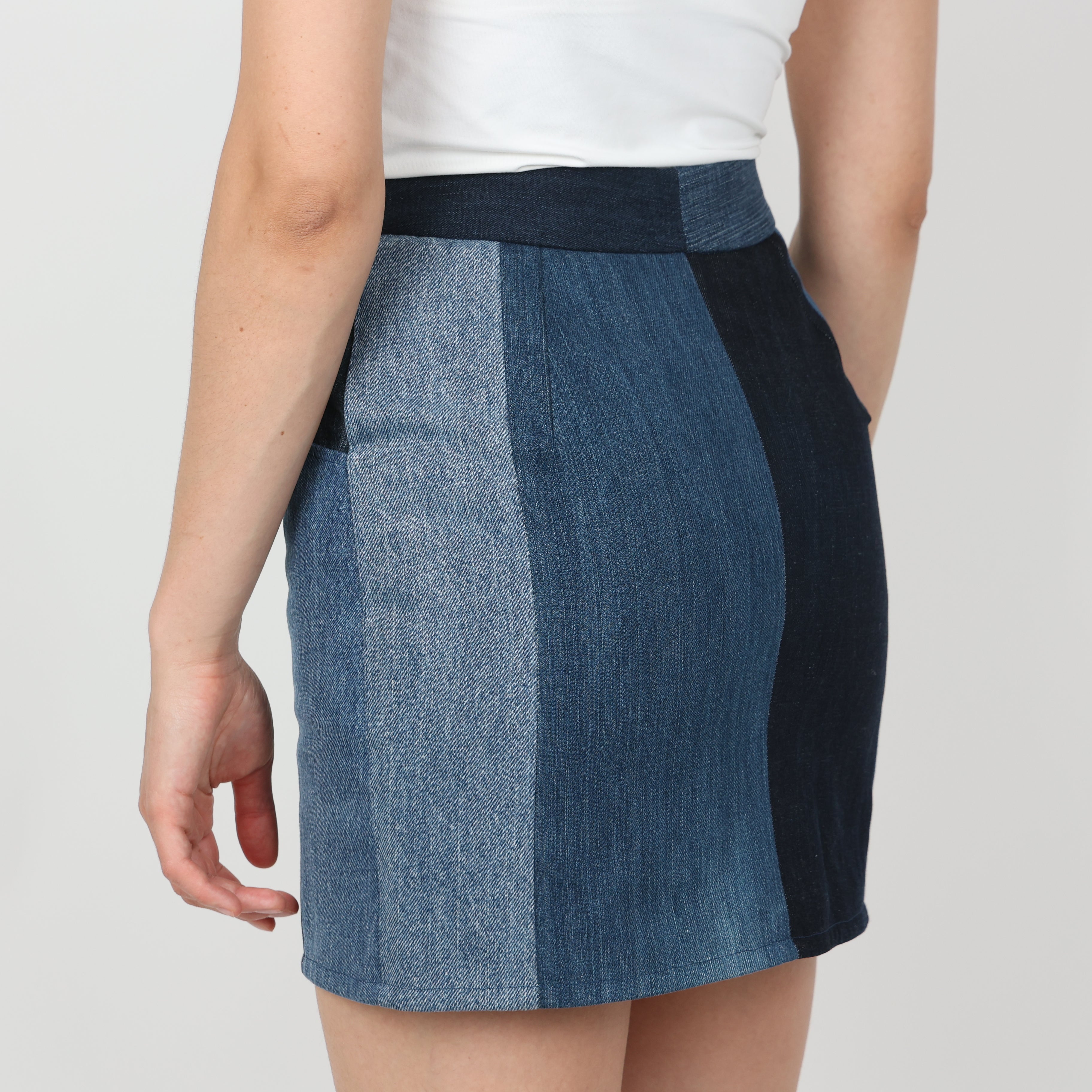 Skirt, UK Size 6