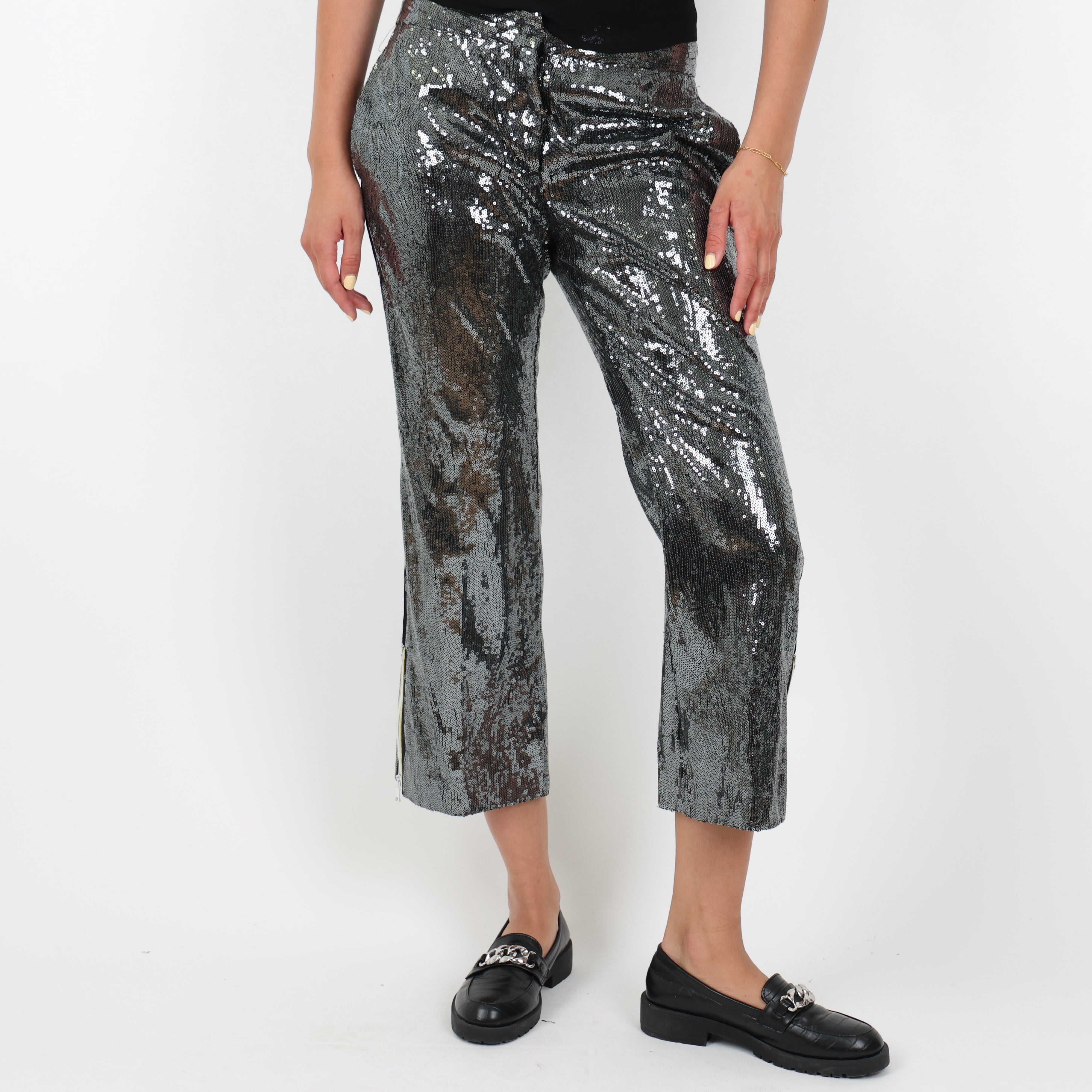 Trousers, UK Size 10