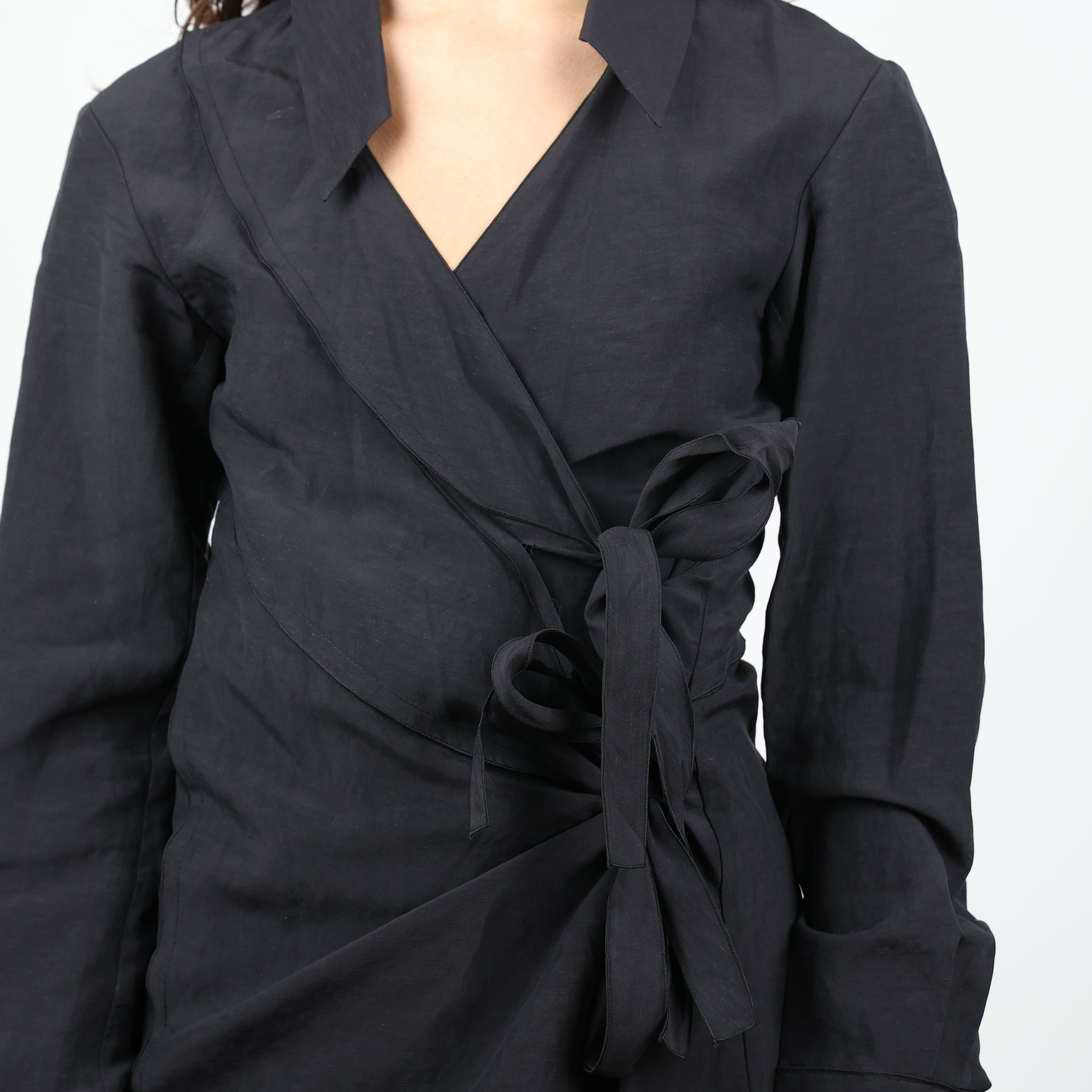 Dress, UK Size 8