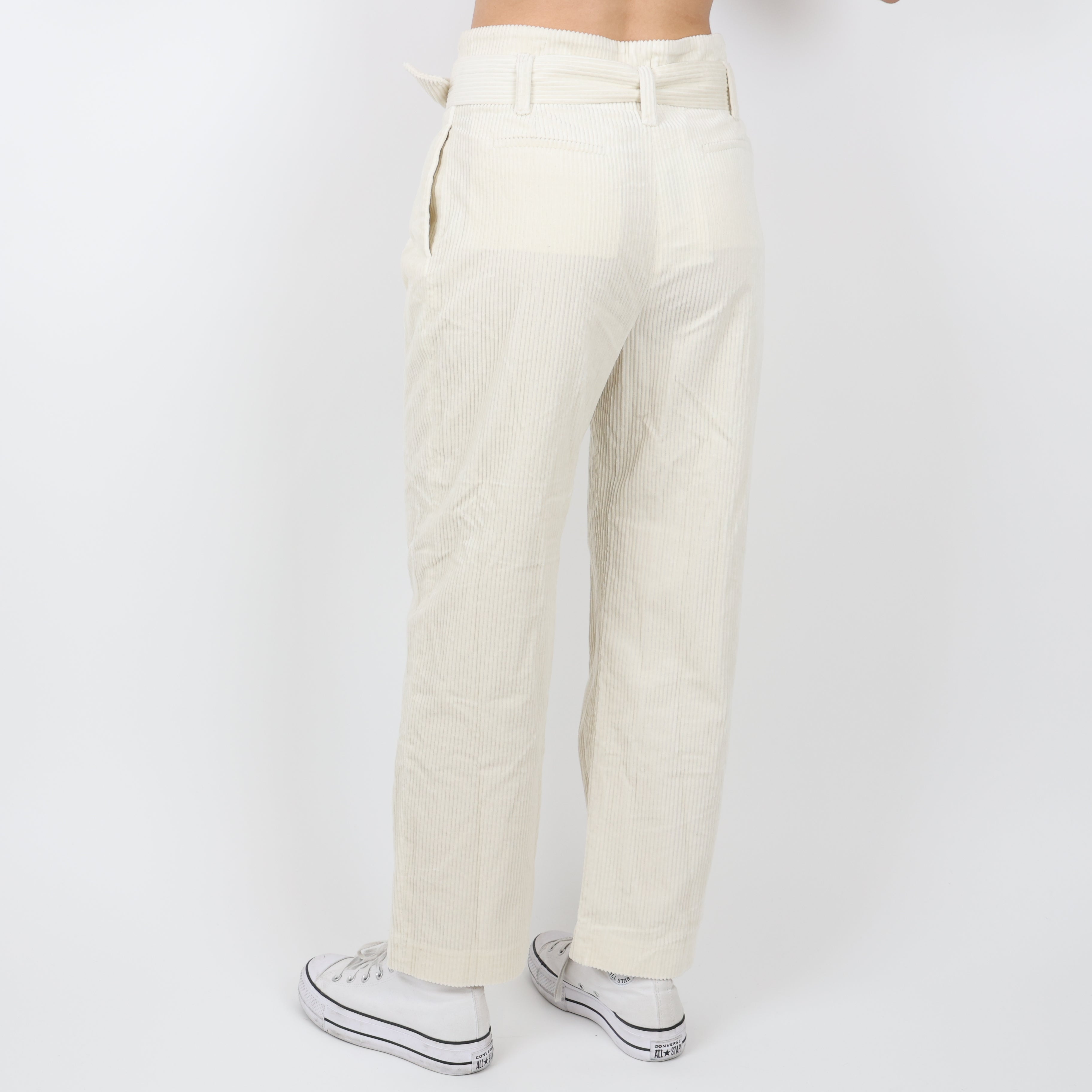 Trousers, UK Size 12
