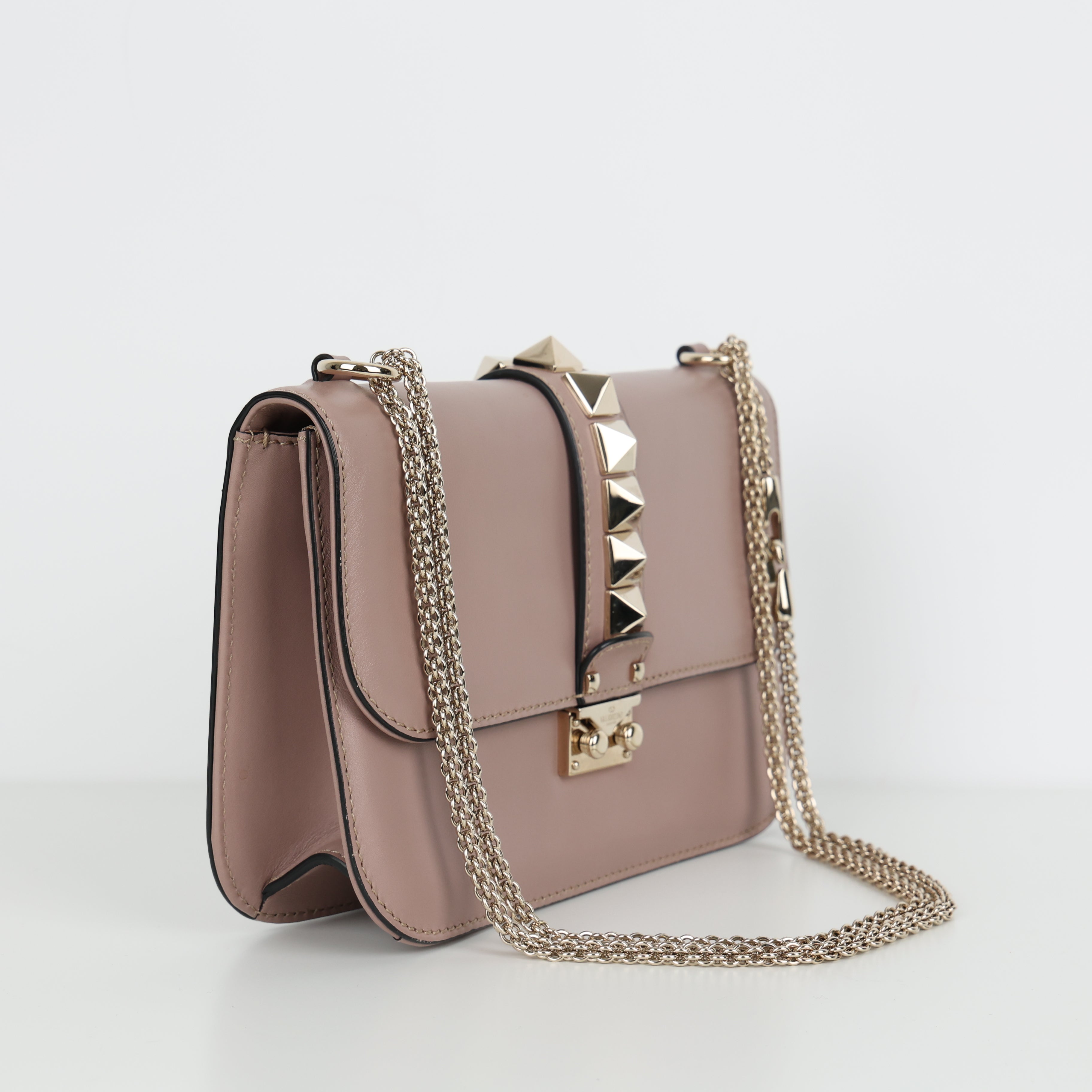 Bag , UK Size One Size