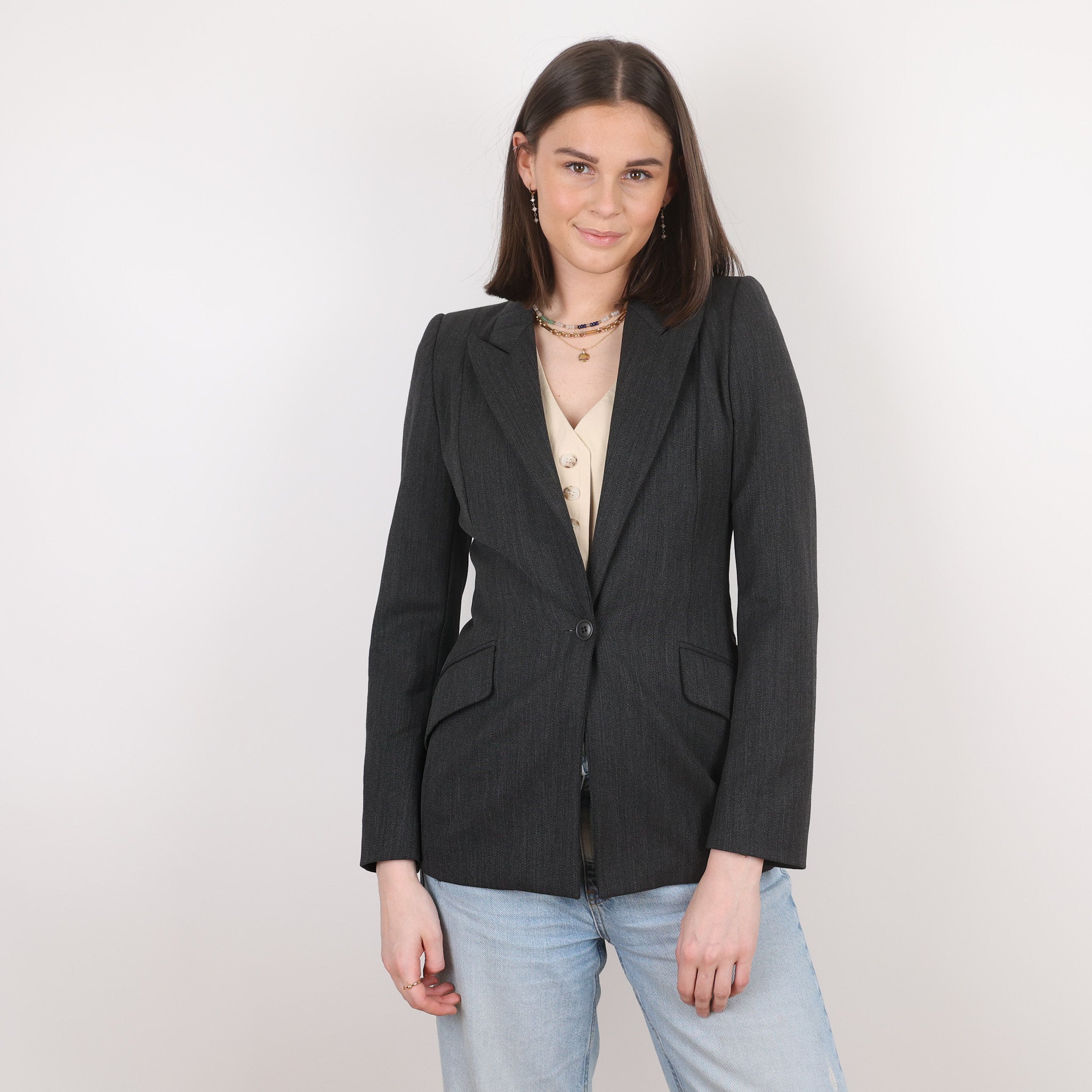 Blazer, UK Size 10