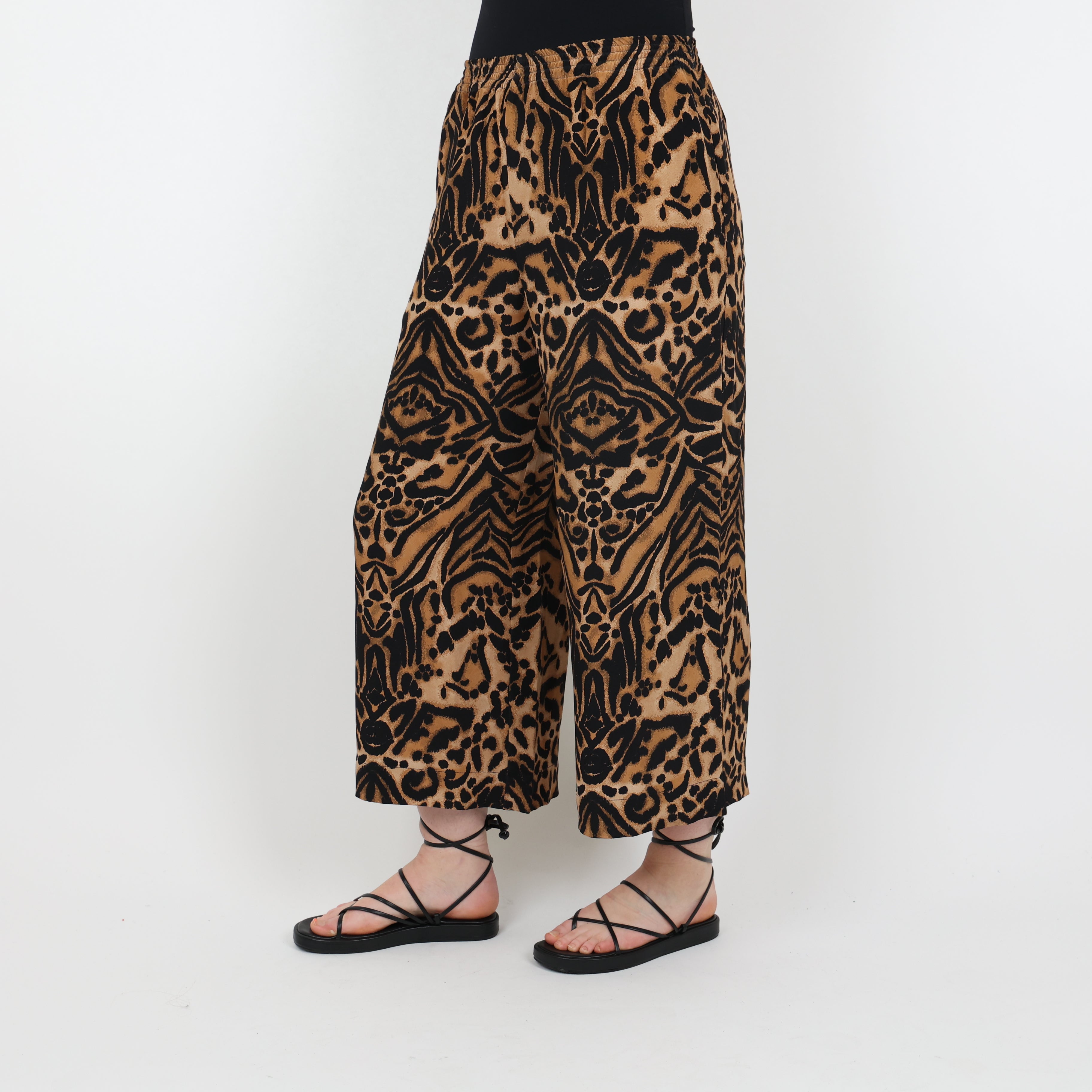 Trousers, UK Size 12