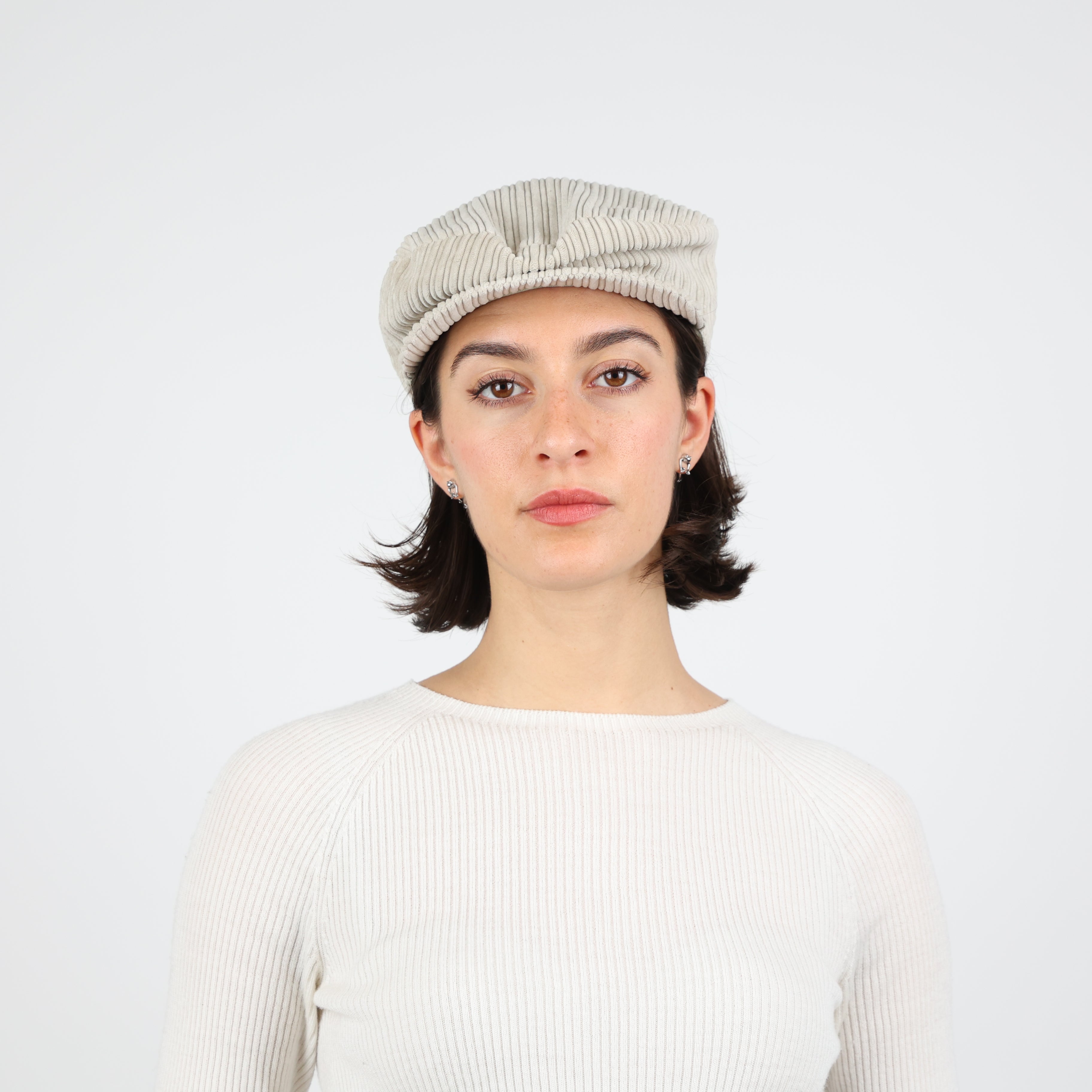 Hat, UK Size One Size