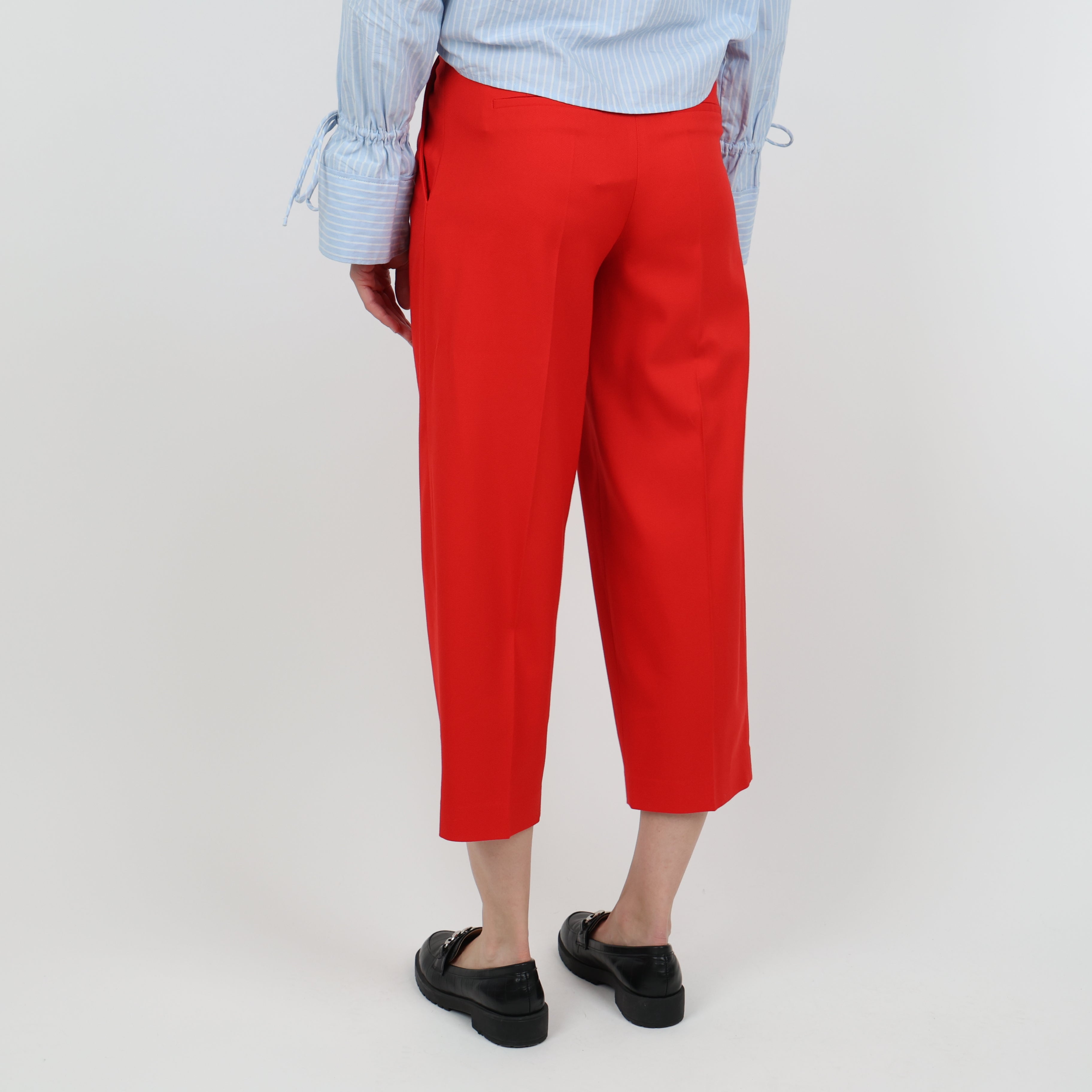 Trousers, UK Size 8