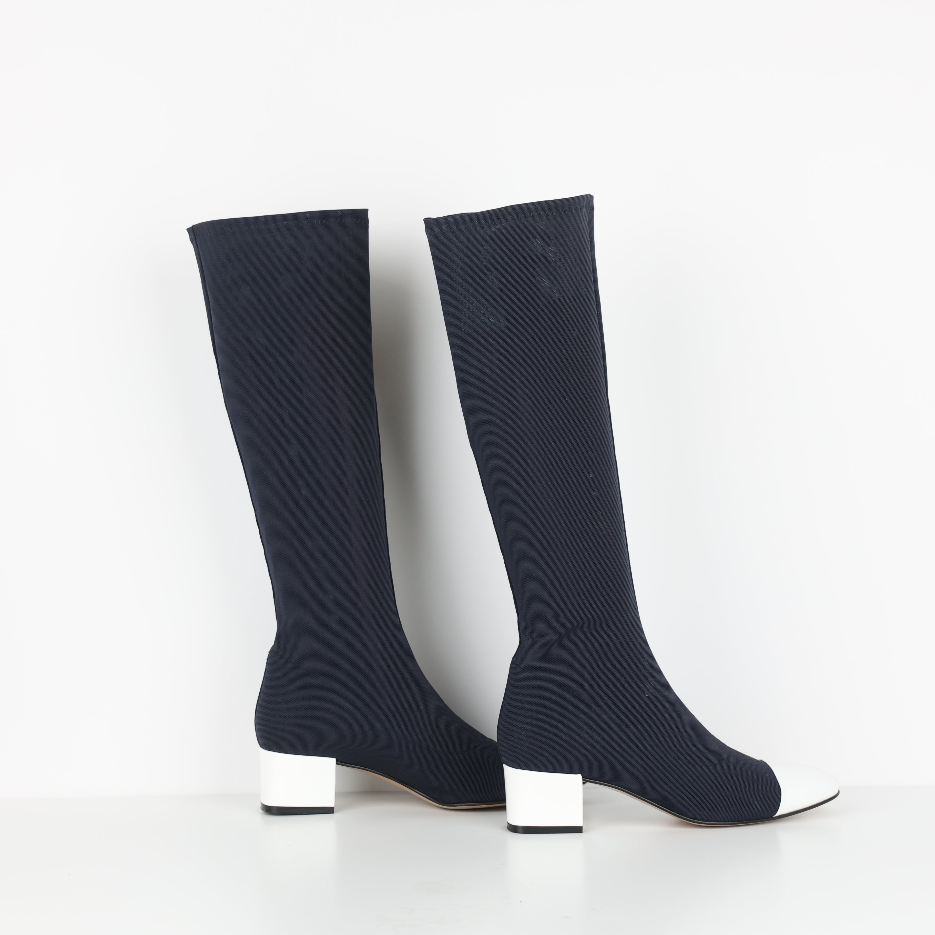 Boots , Shoe Size 39