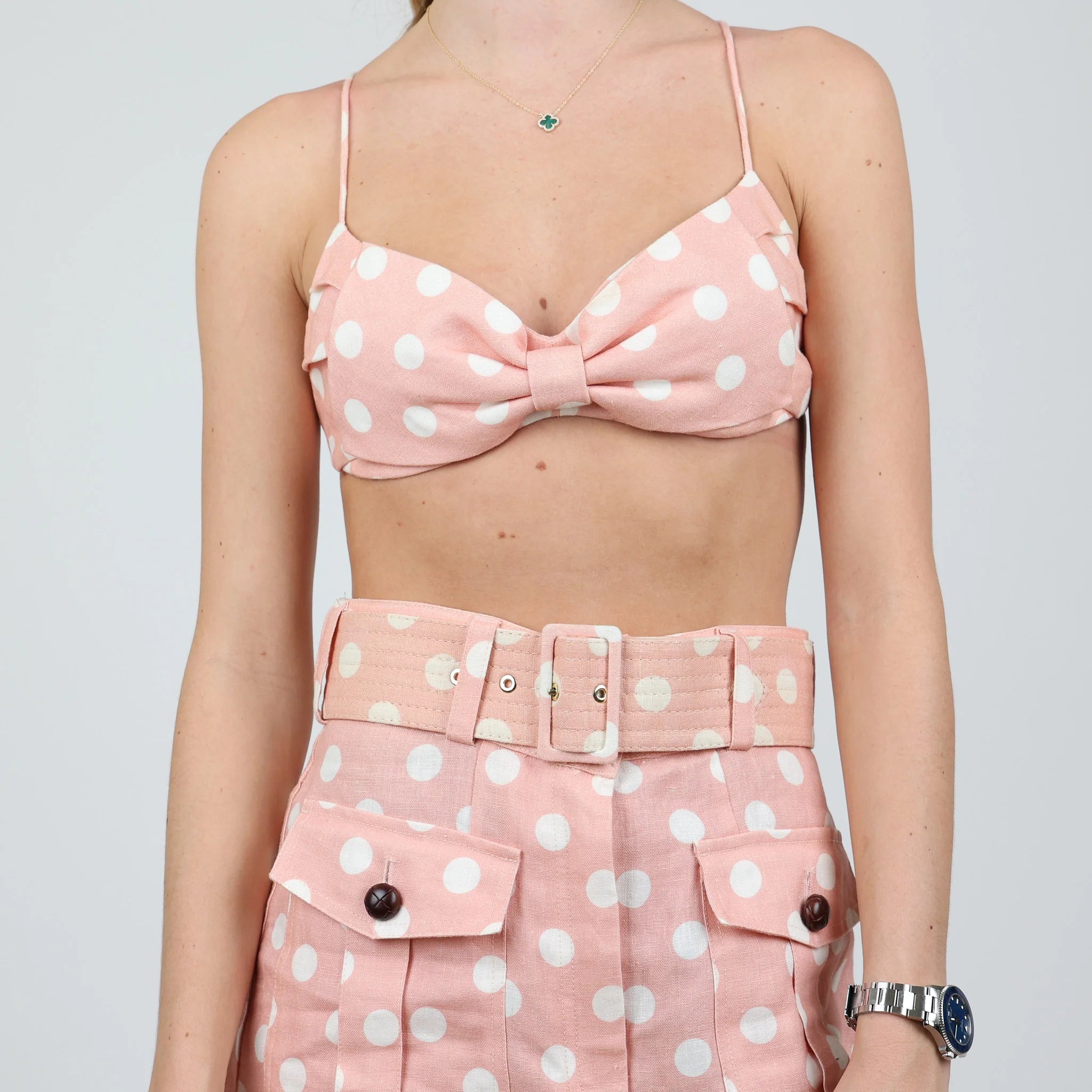 Co Ord, UK Size 8