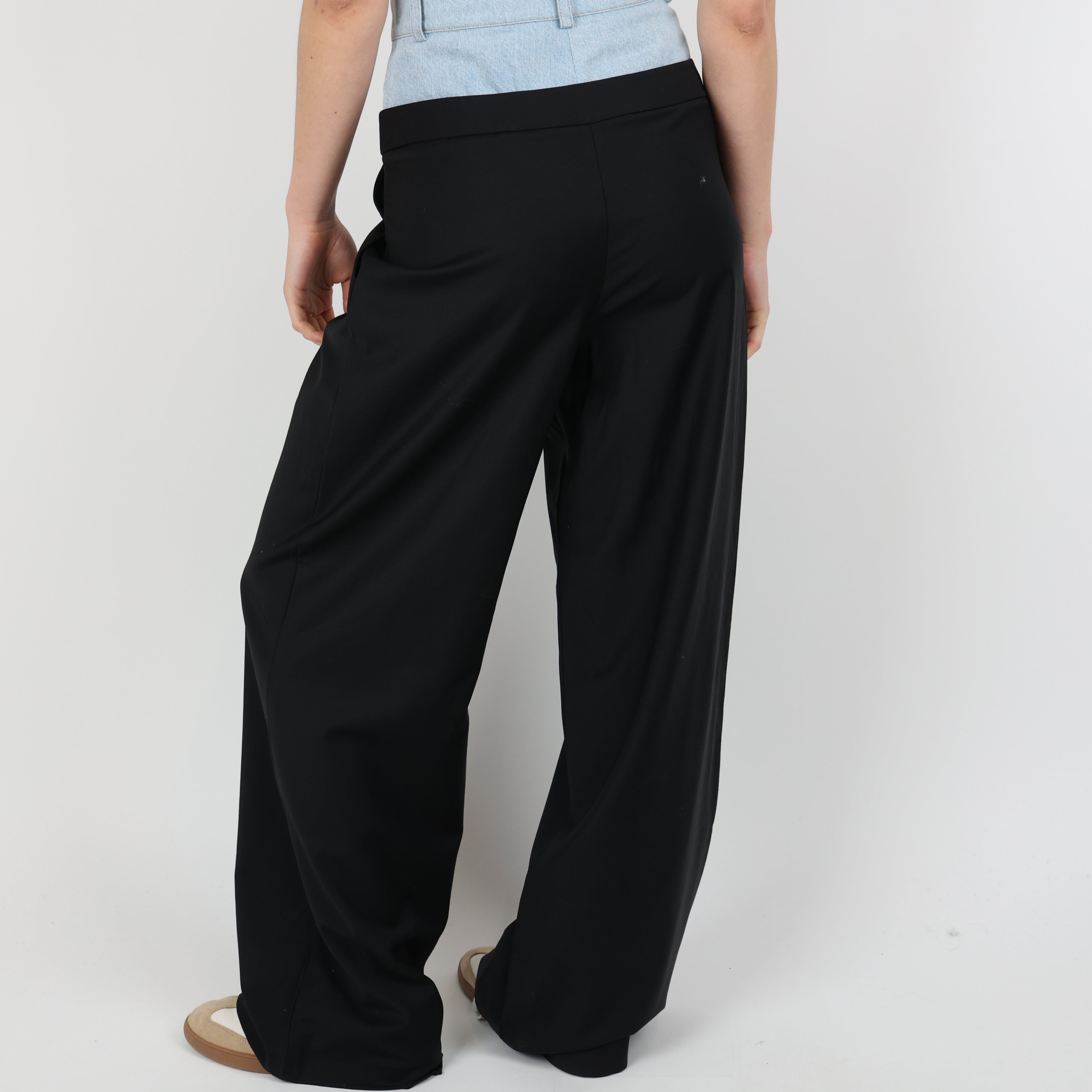 Trousers, UK Size 8