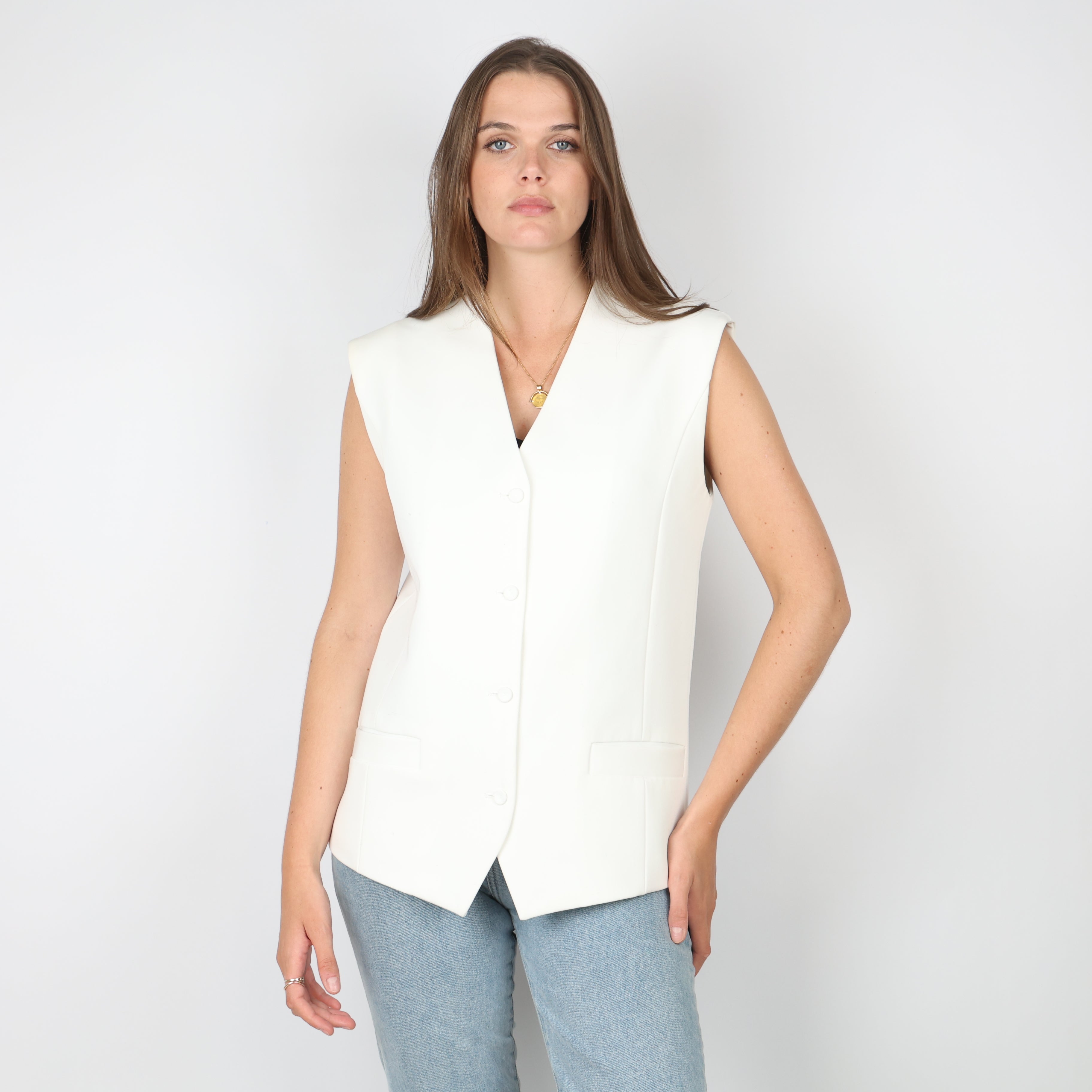 Jacket, UK Size 10