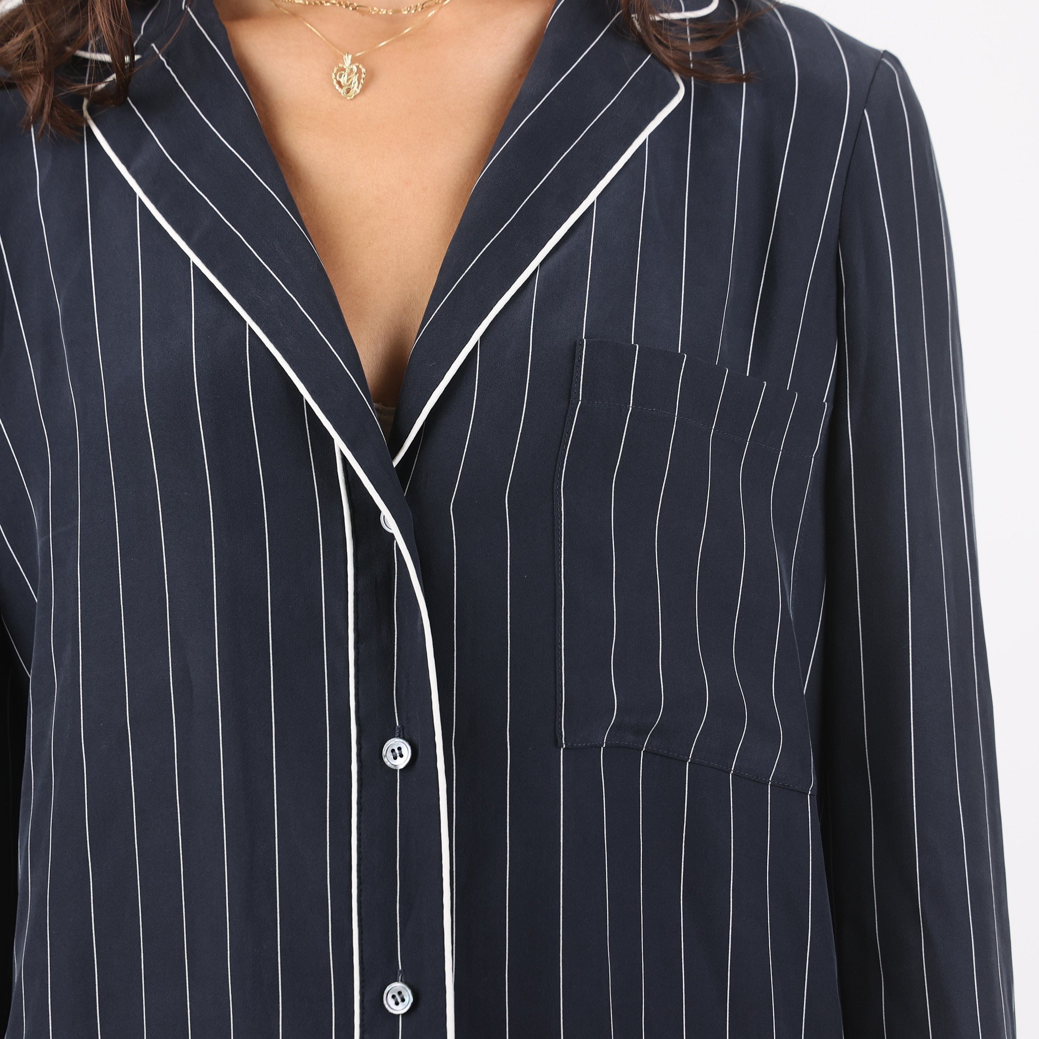 Shirt, UK Size 6
