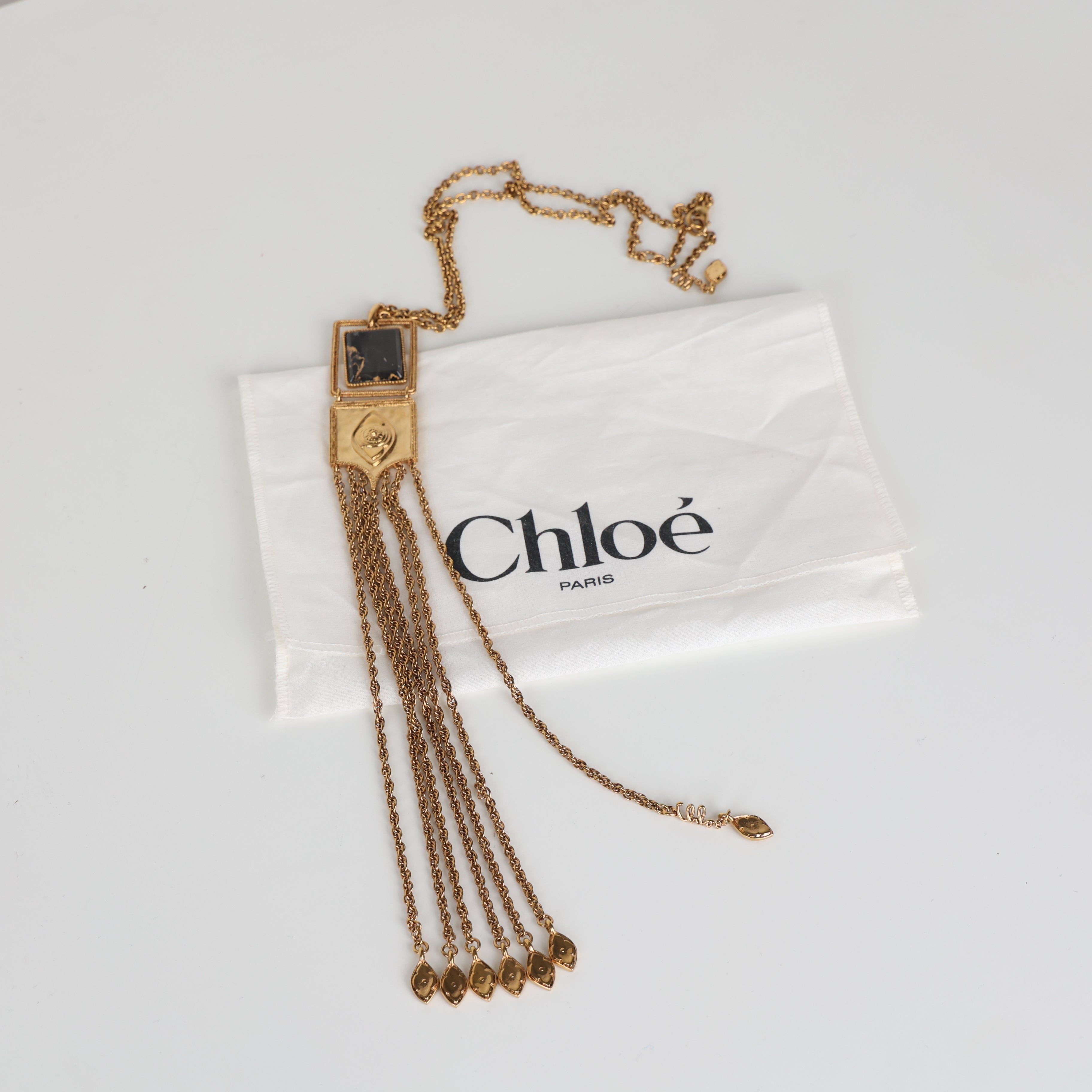 Jewellery , UK Size One Size