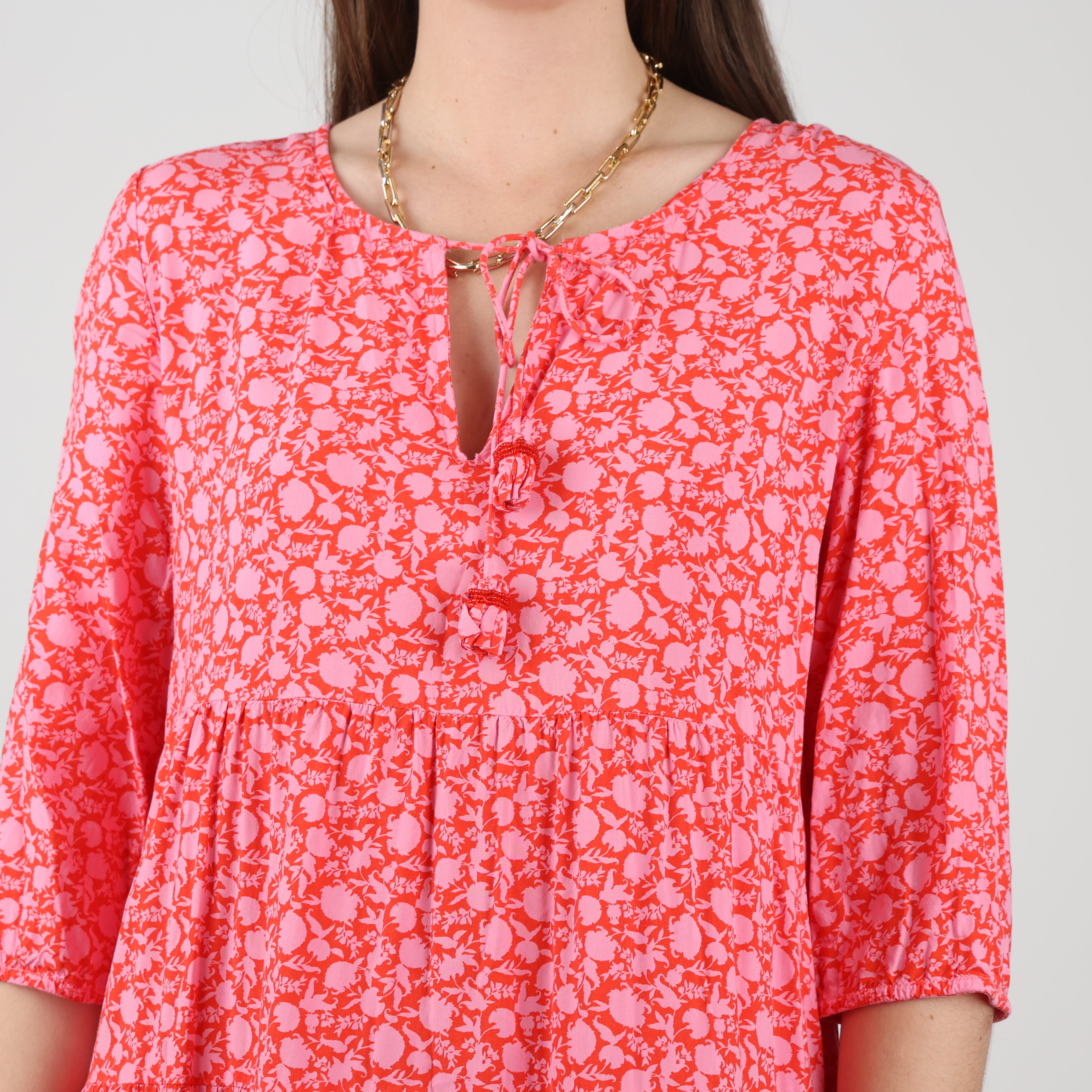 Dress, UK Size 16