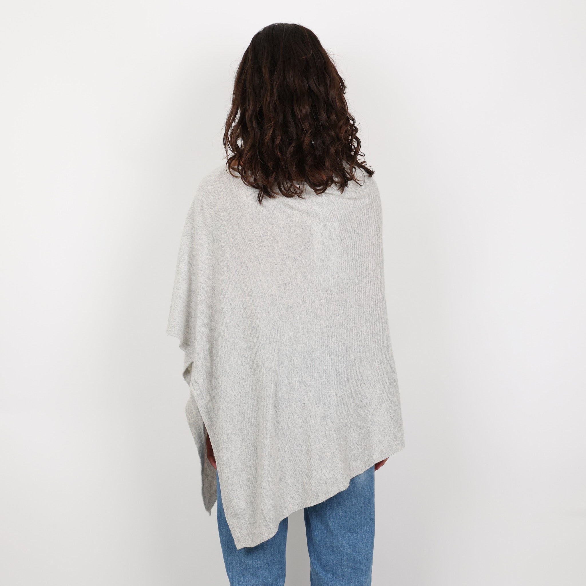 Knitwear, UK Size 10