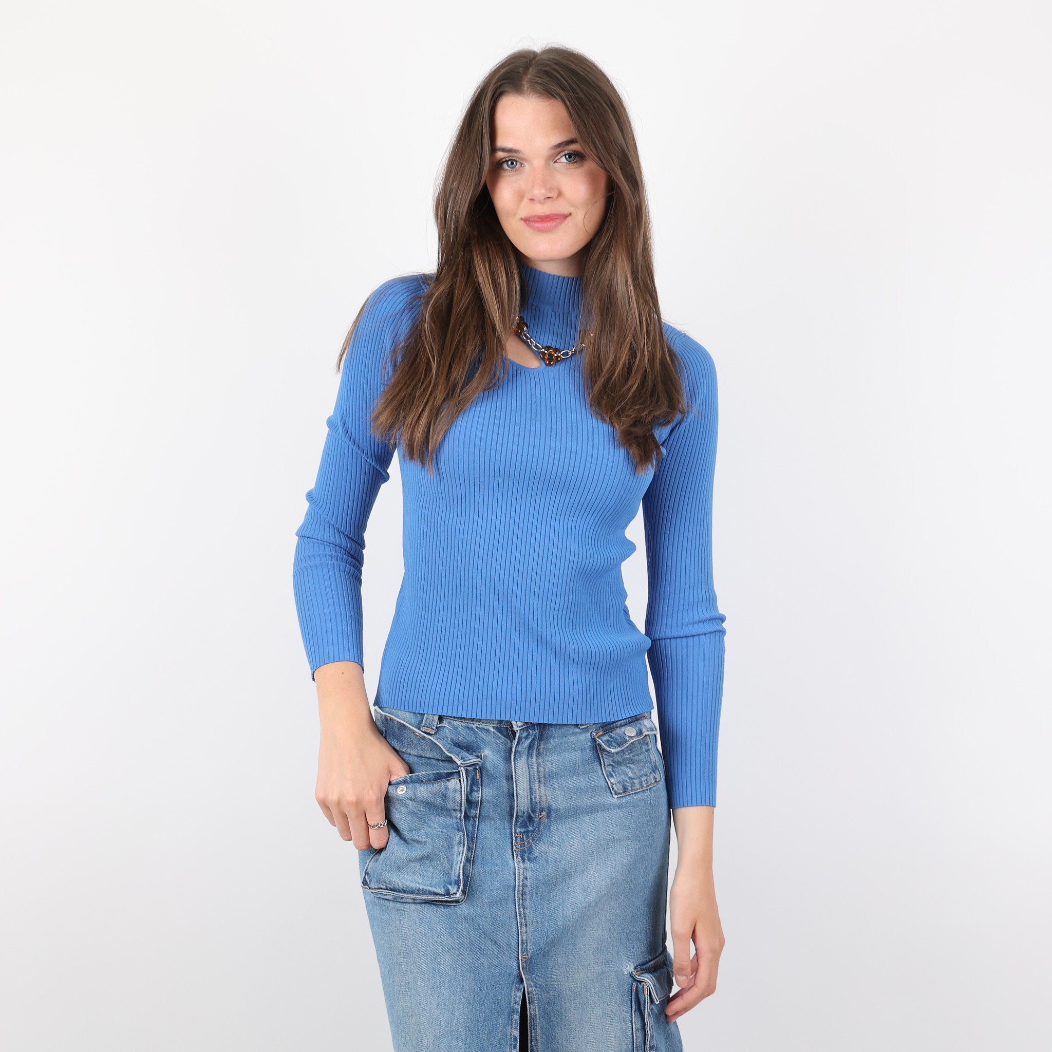 Top, UK Size 12