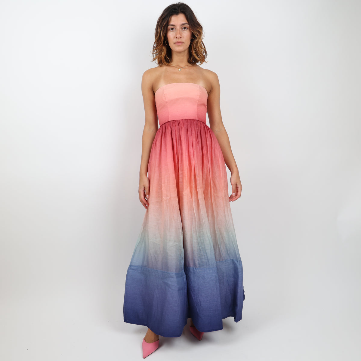 Dress, UK Size 8