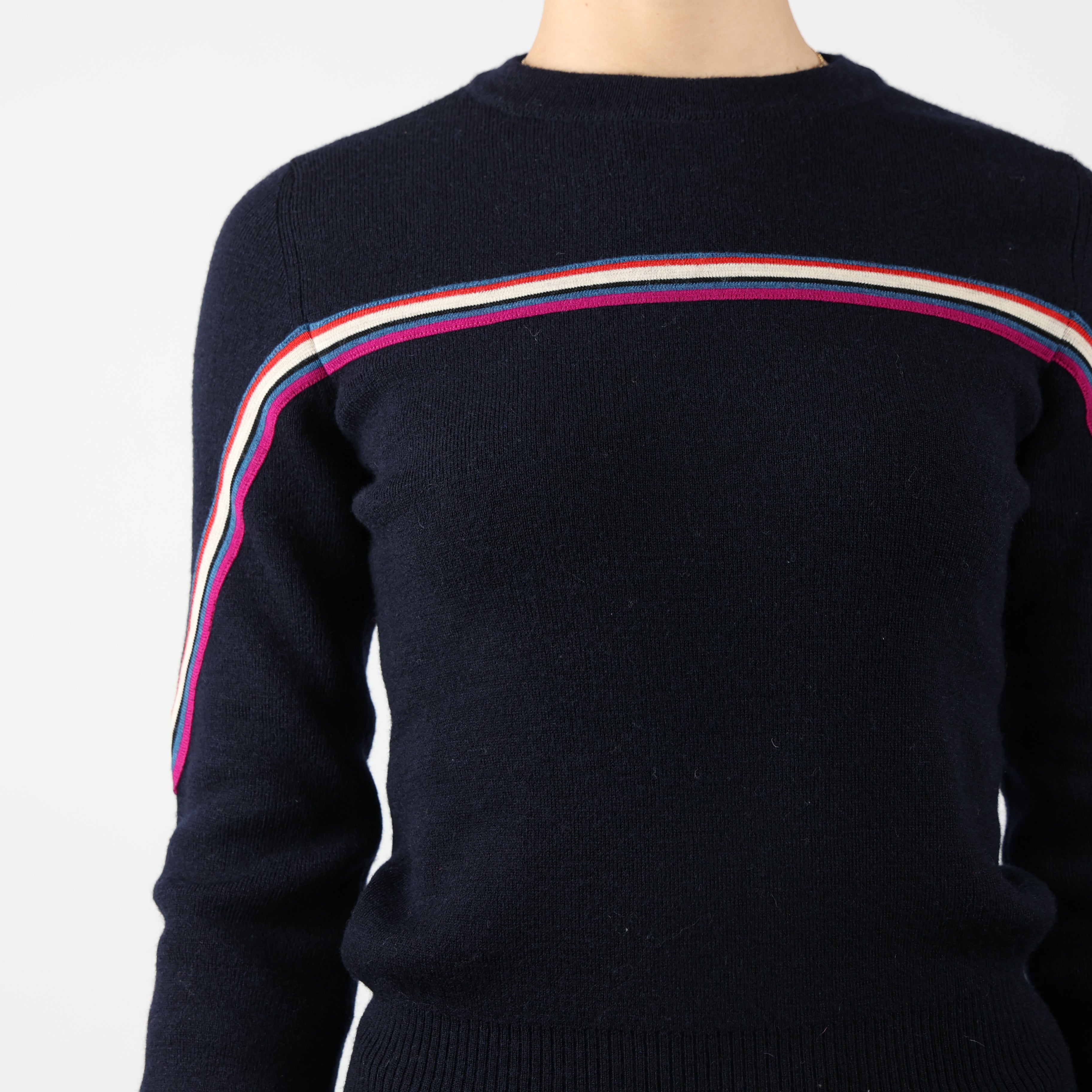 Knitwear, UK Size 8