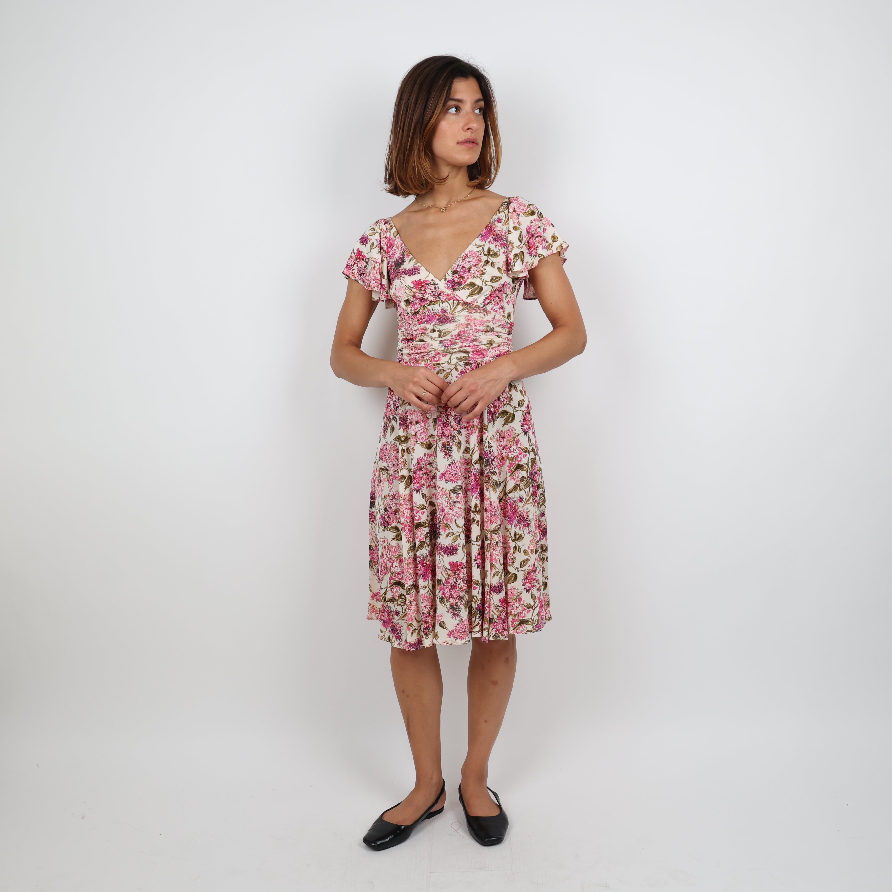 Dress, UK Size 6