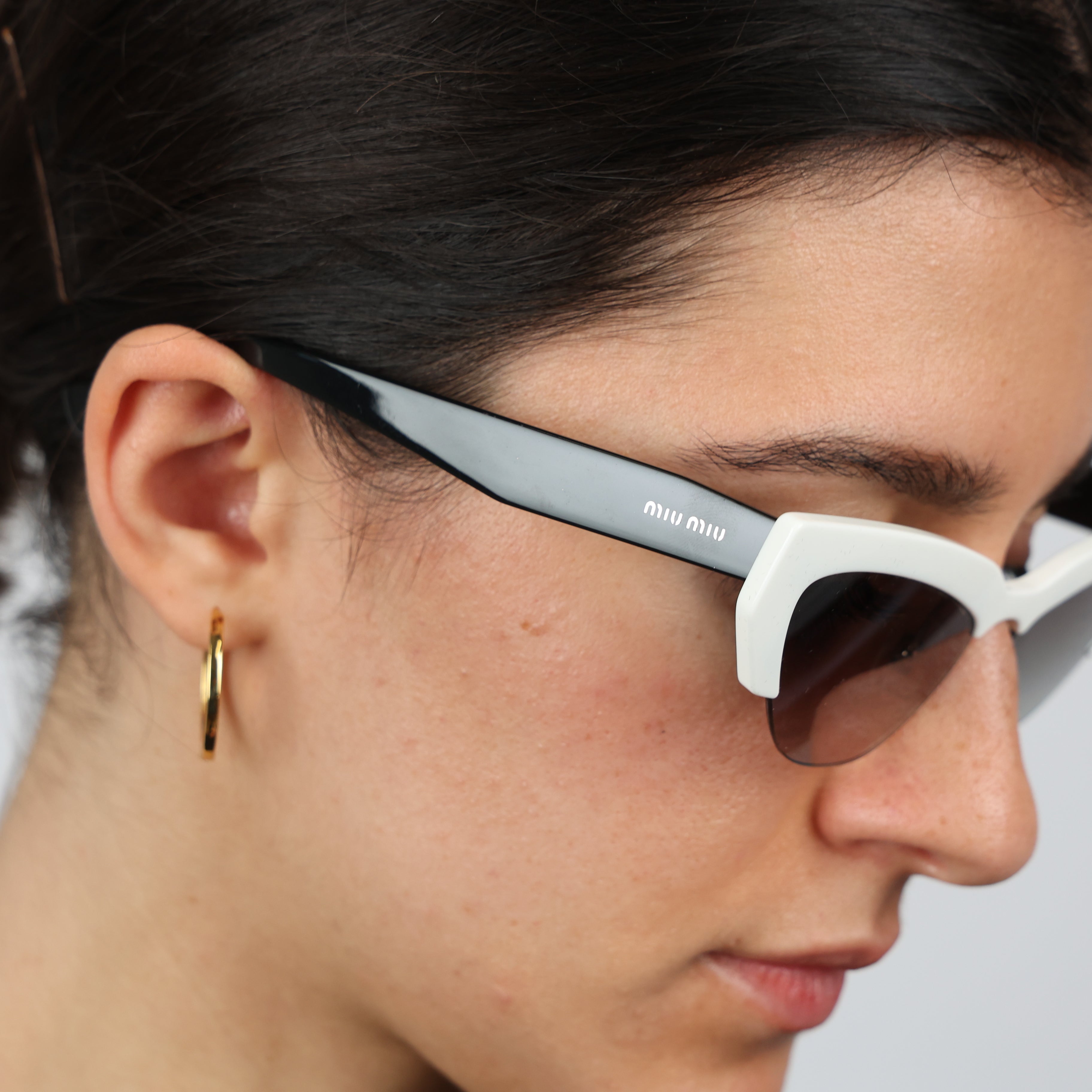 Sunglasses, UK Size One Size