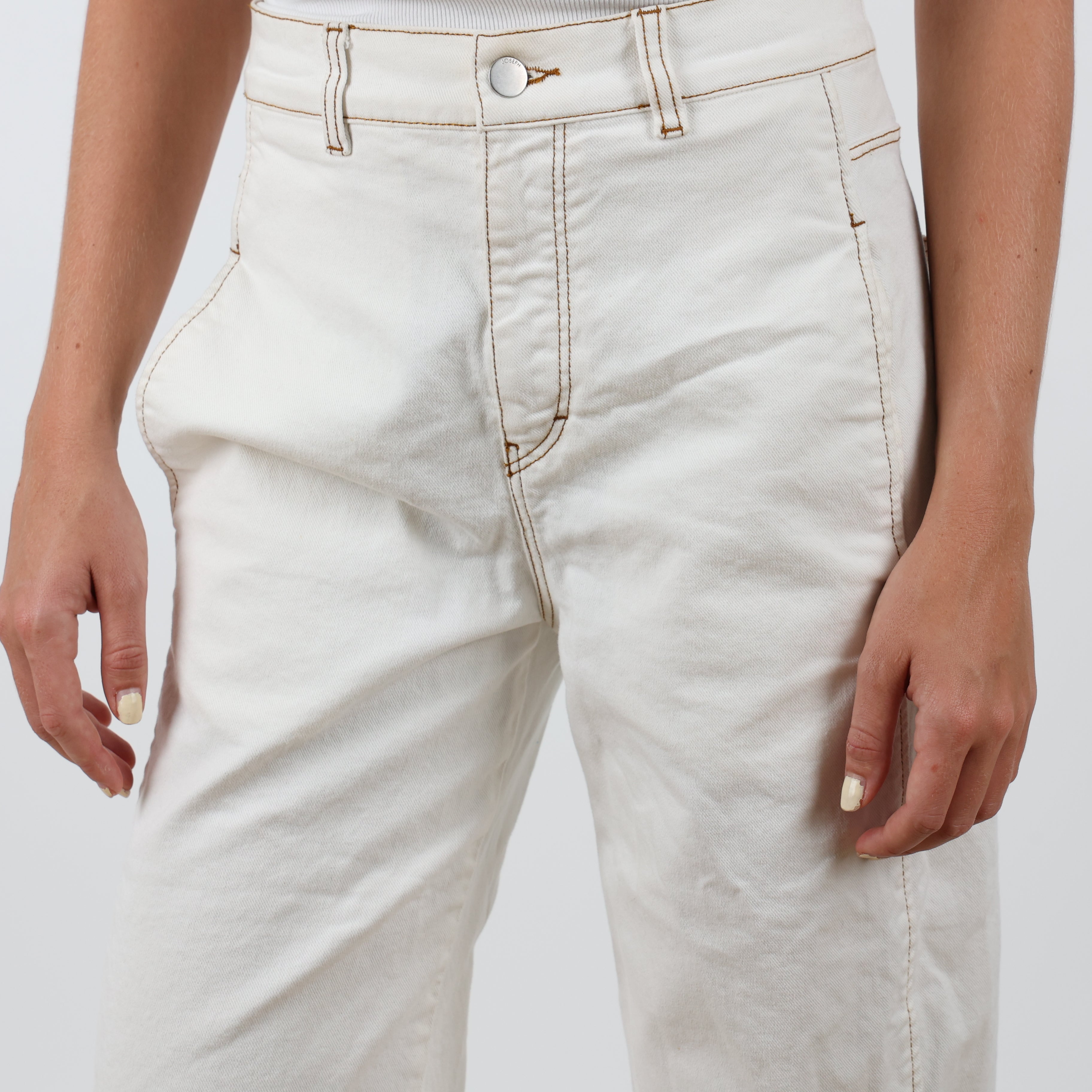 Jeans, UK Size 10