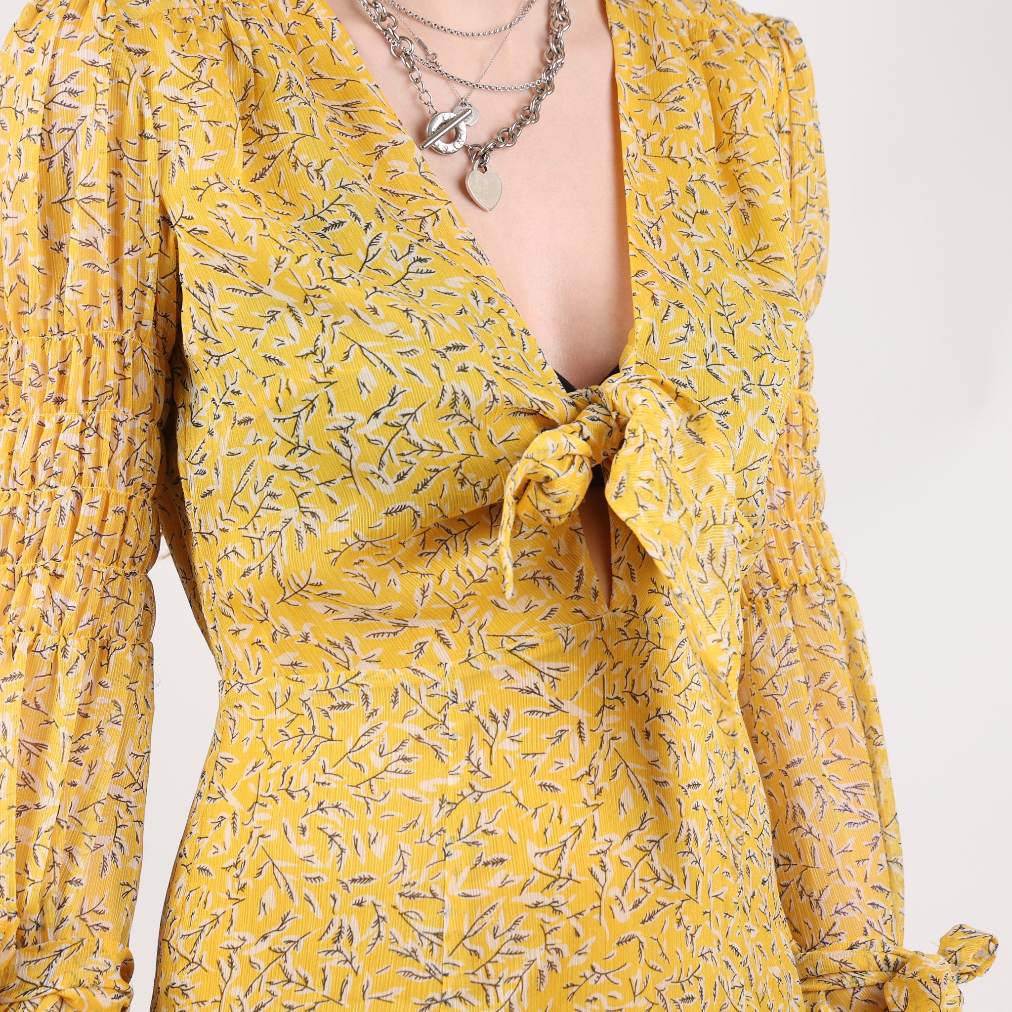 Dress, UK Size 8