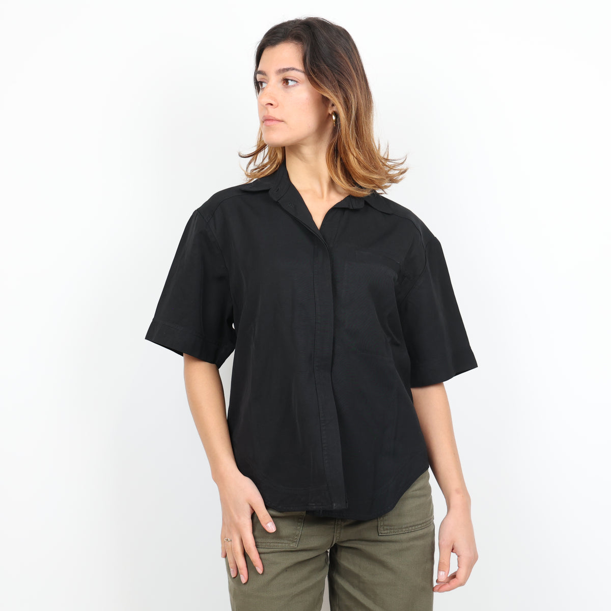 Shirt, UK Size 6