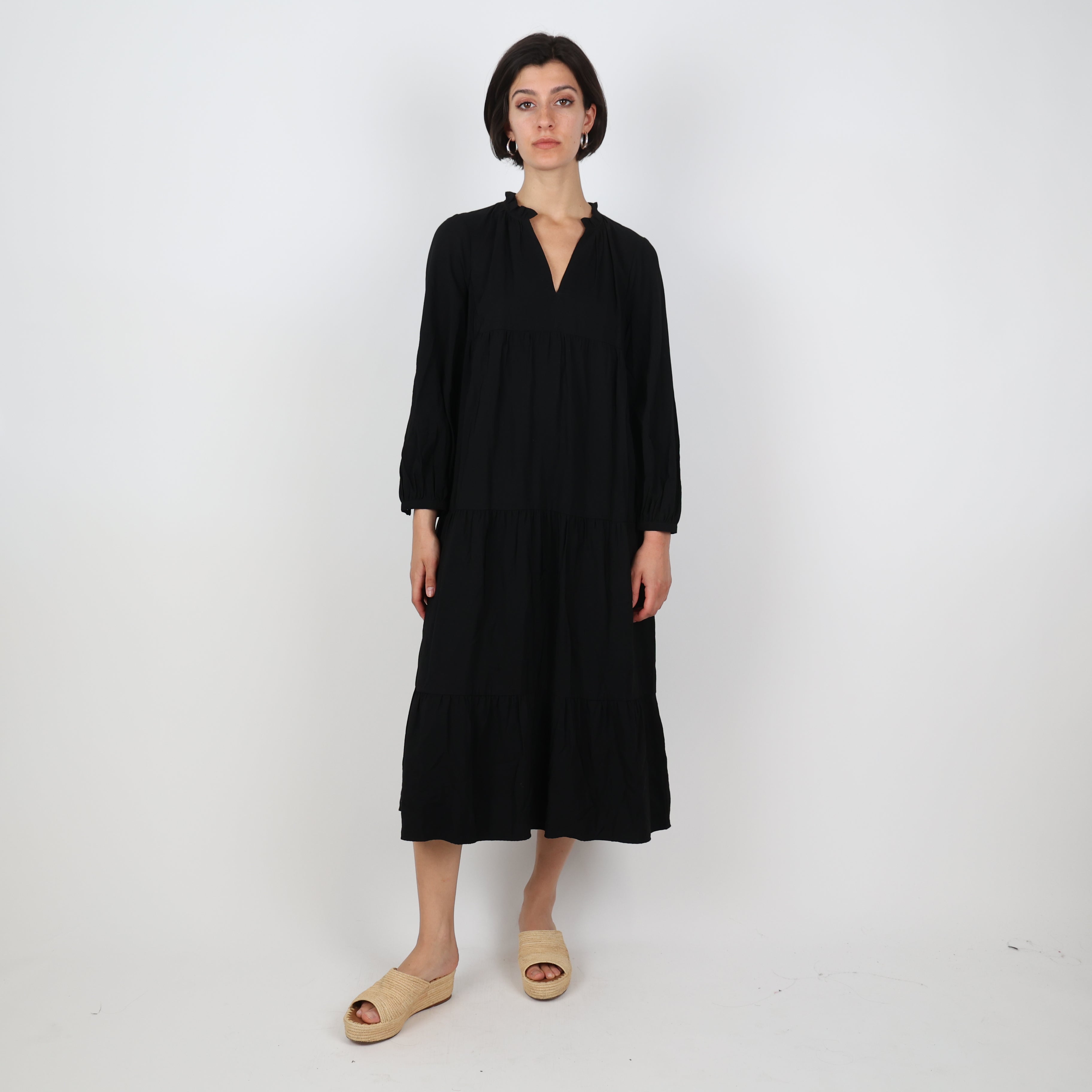 Dress, UK Size 8