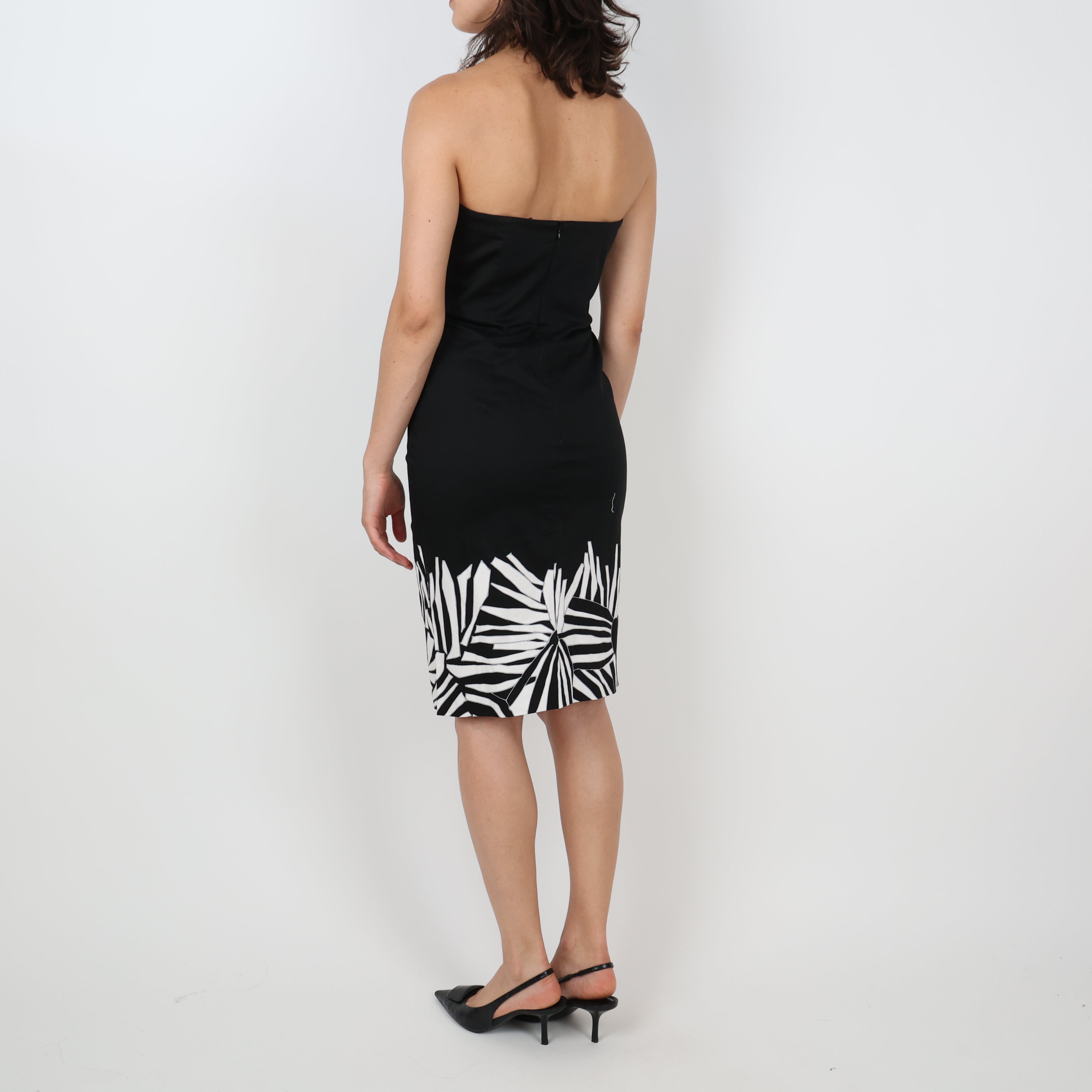 Dress, UK Size 10