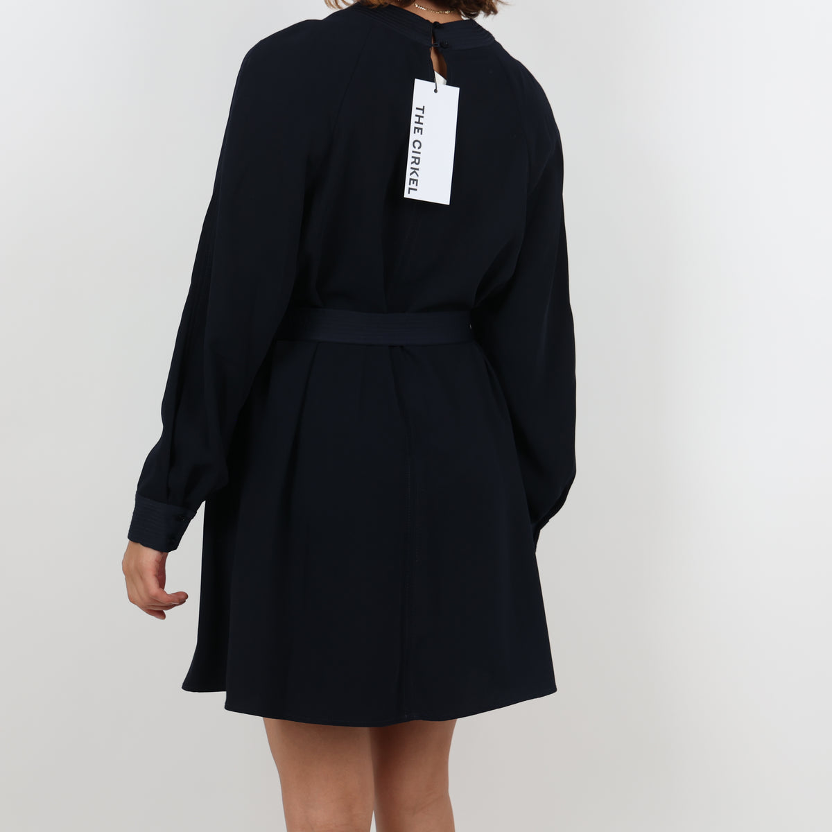 Dress, UK Size 12