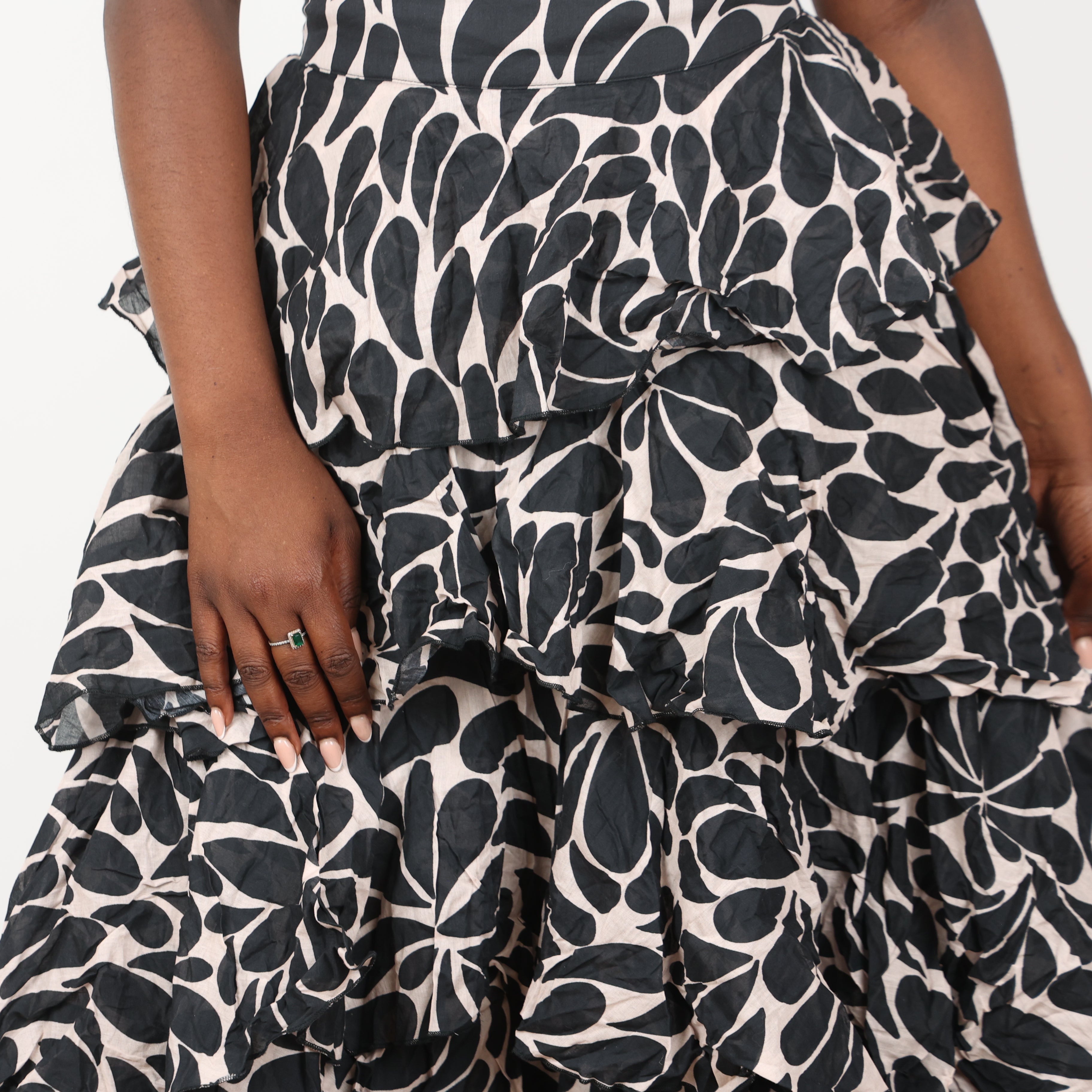 Skirt, UK Size 8