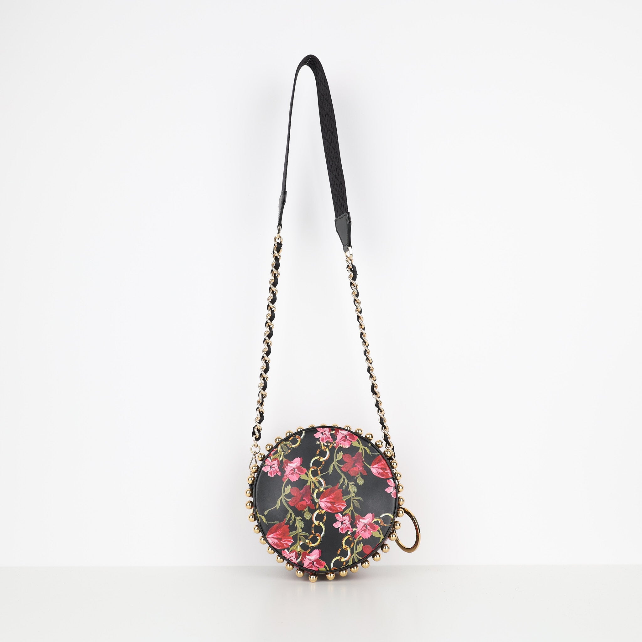 Bag , UK Size One Size