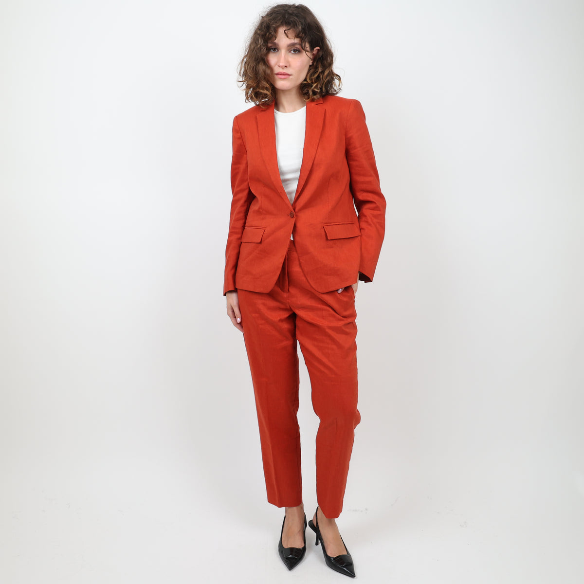 Co Ord, UK Size 12