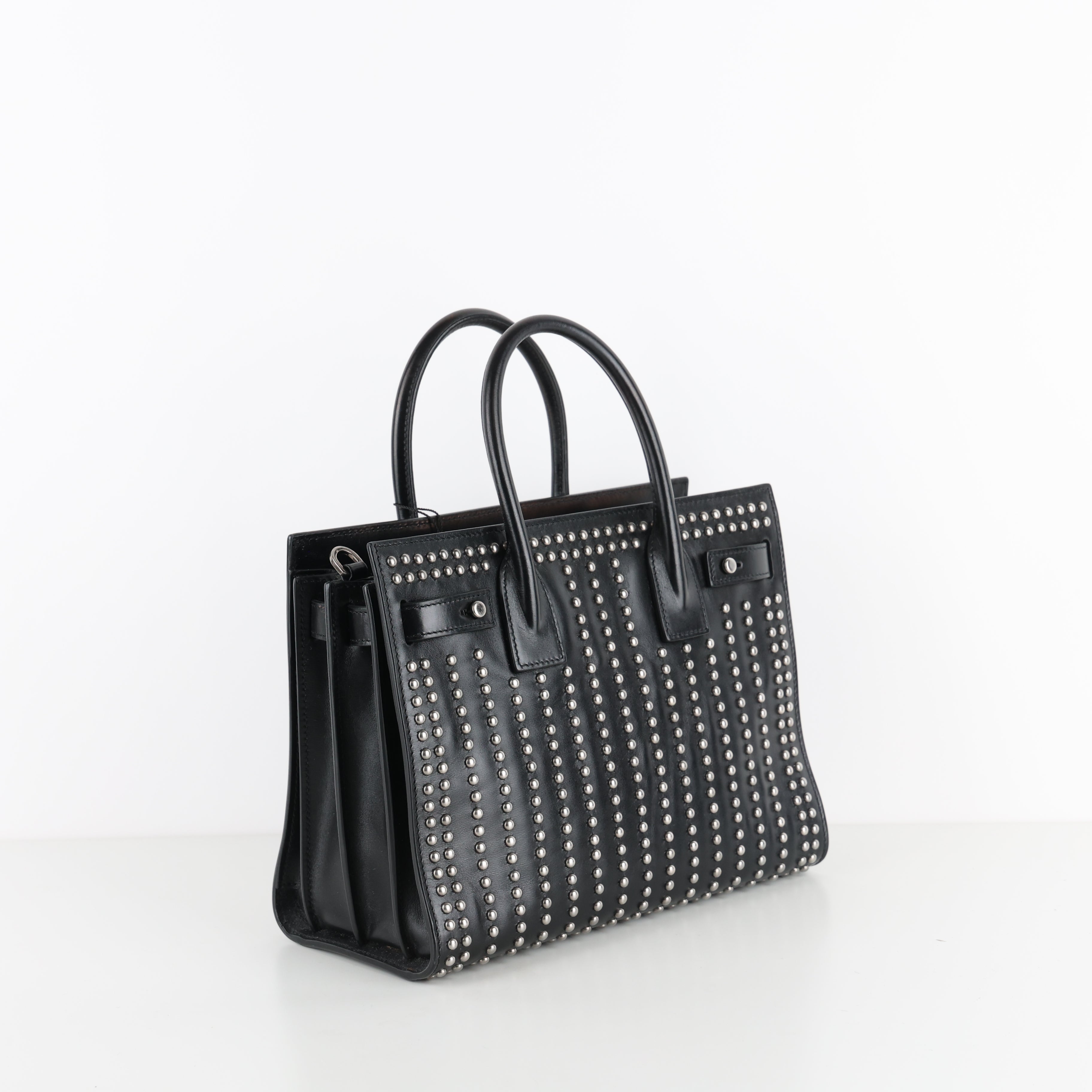 Bag , UK Size One Size