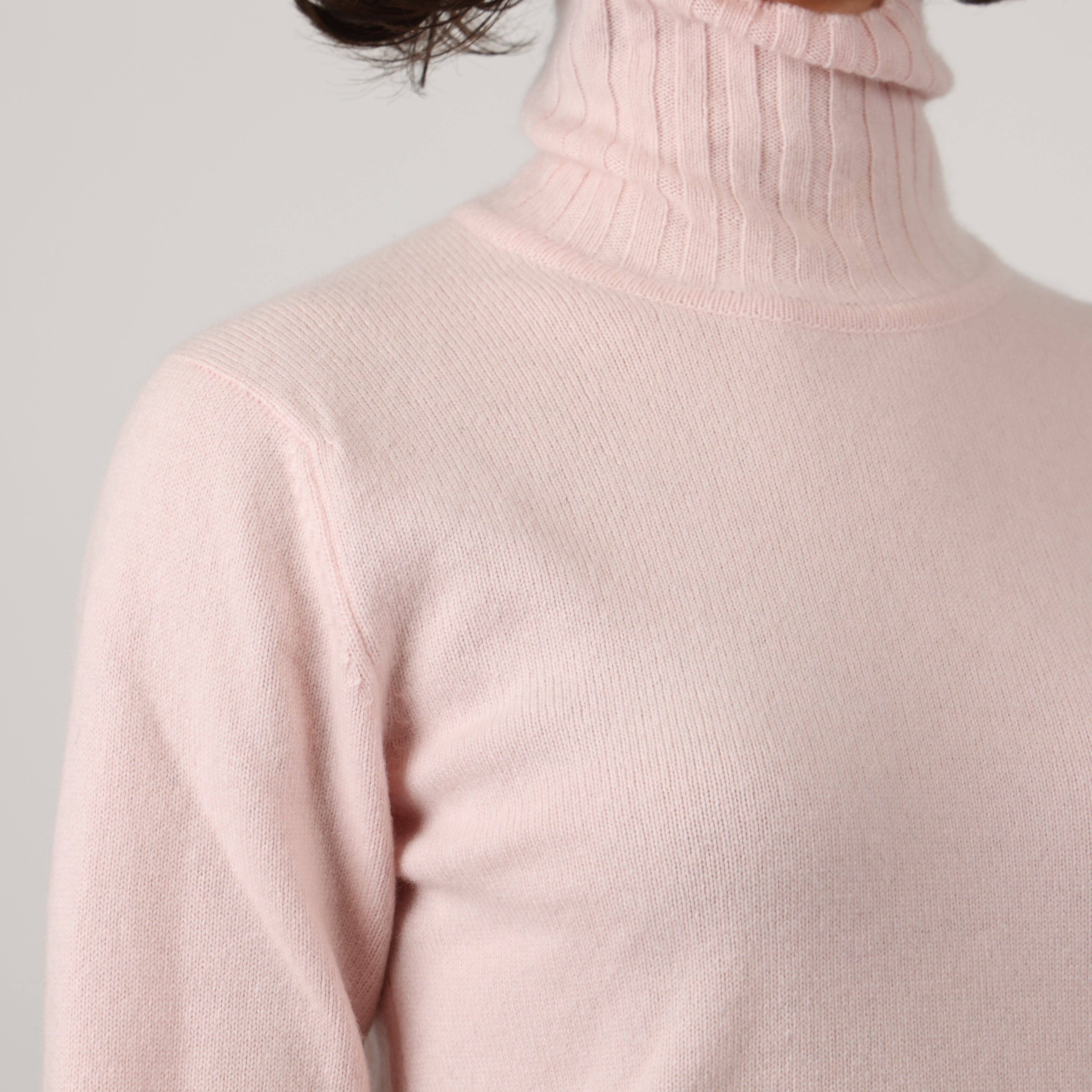 Knitwear, UK Size 8