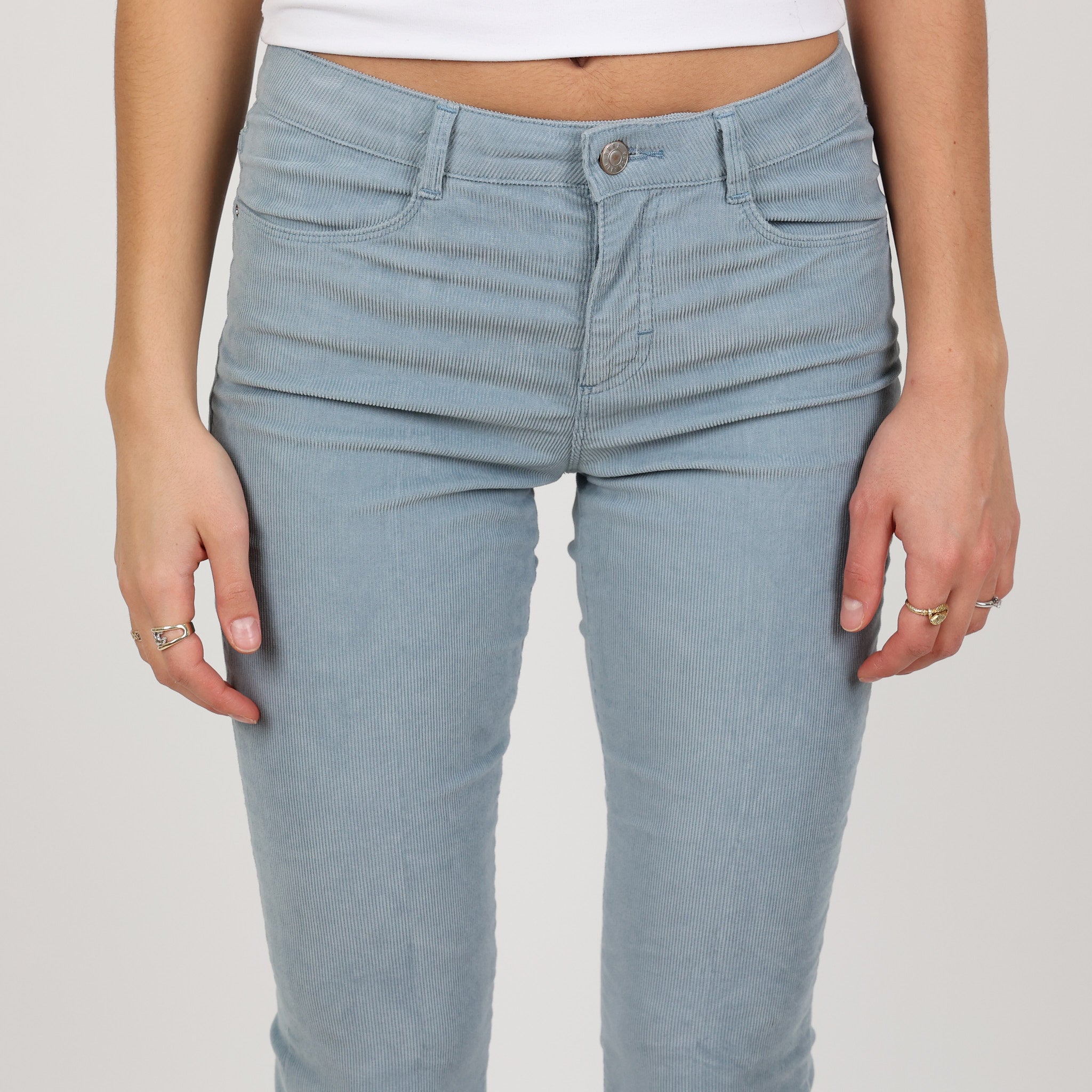 Trousers, UK Size 10