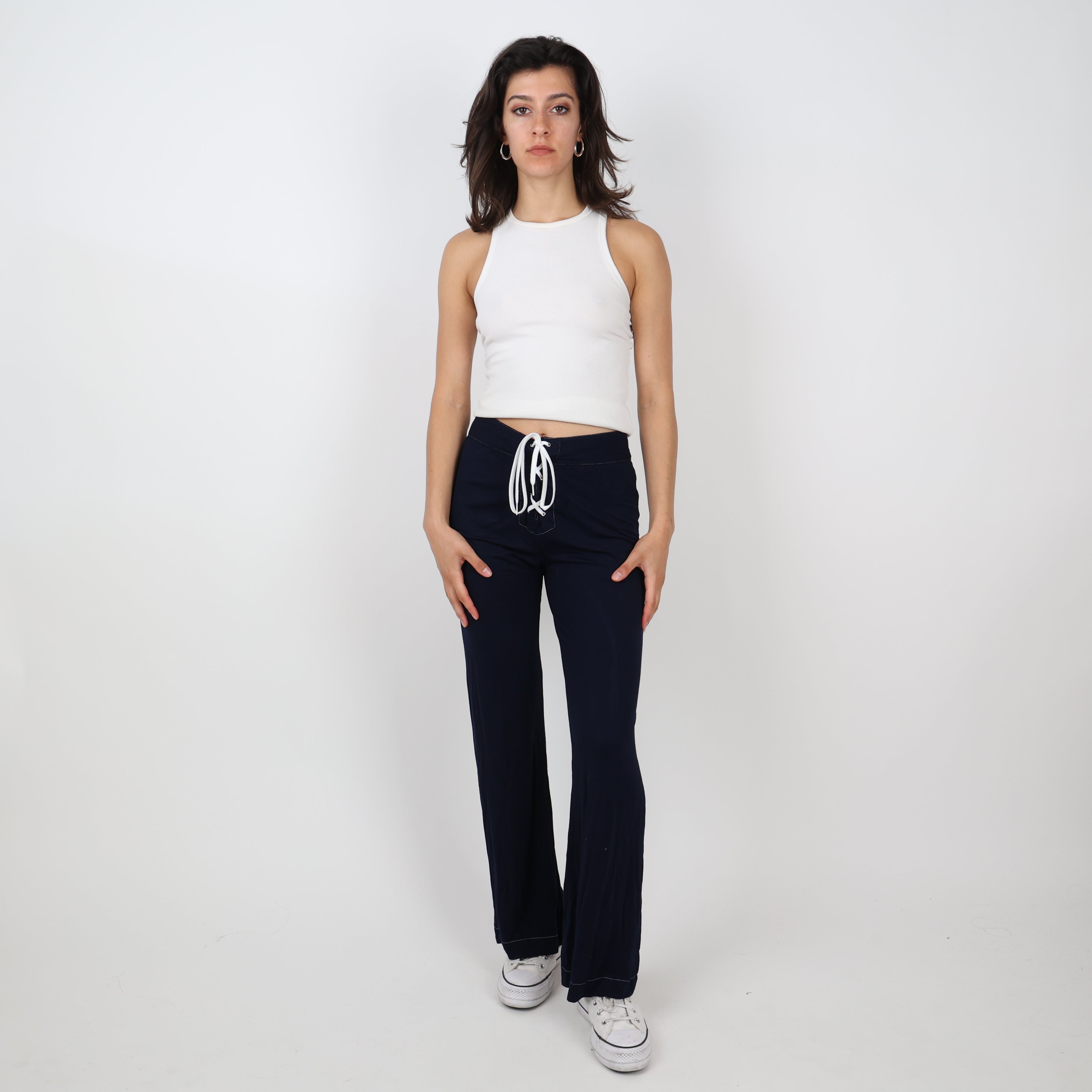 Trousers, UK Size 12