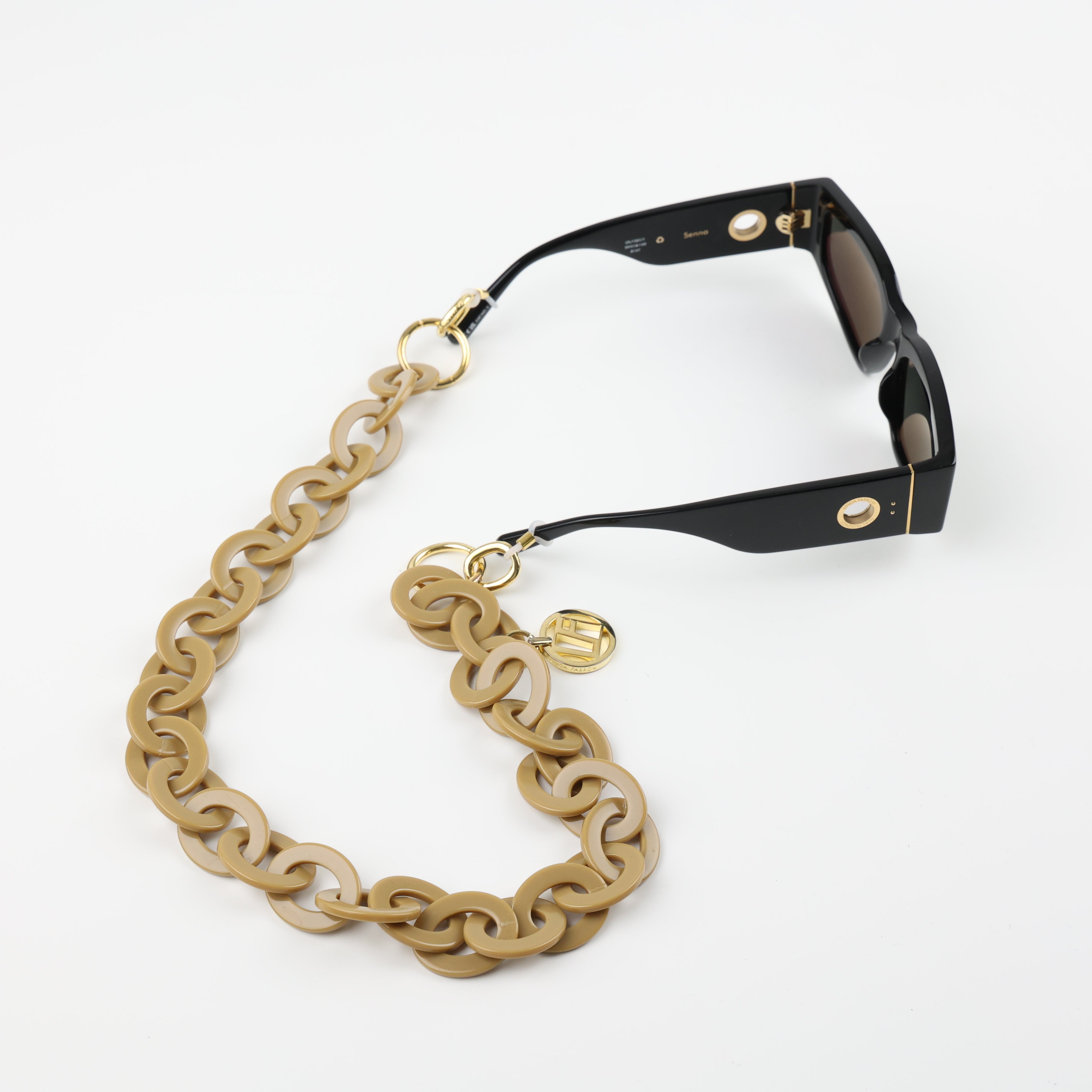 Sunglasses, UK Size One Size