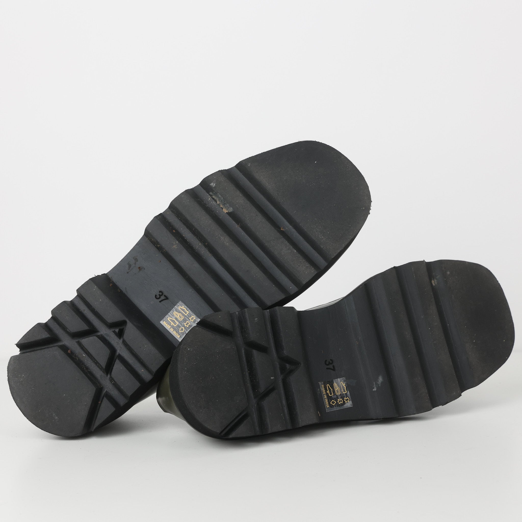 Shoes, Shoe Size 37