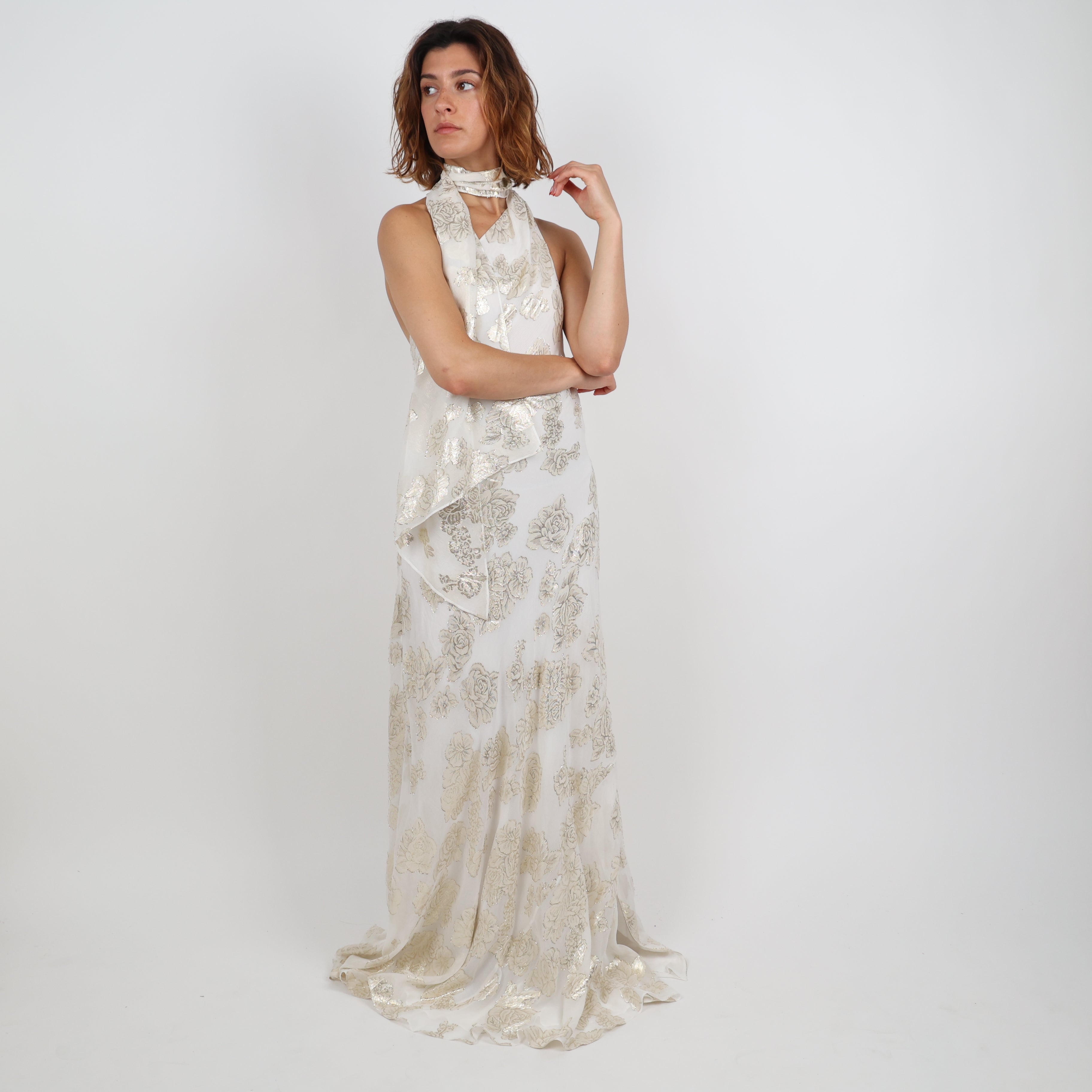 Dress, UK Size 10