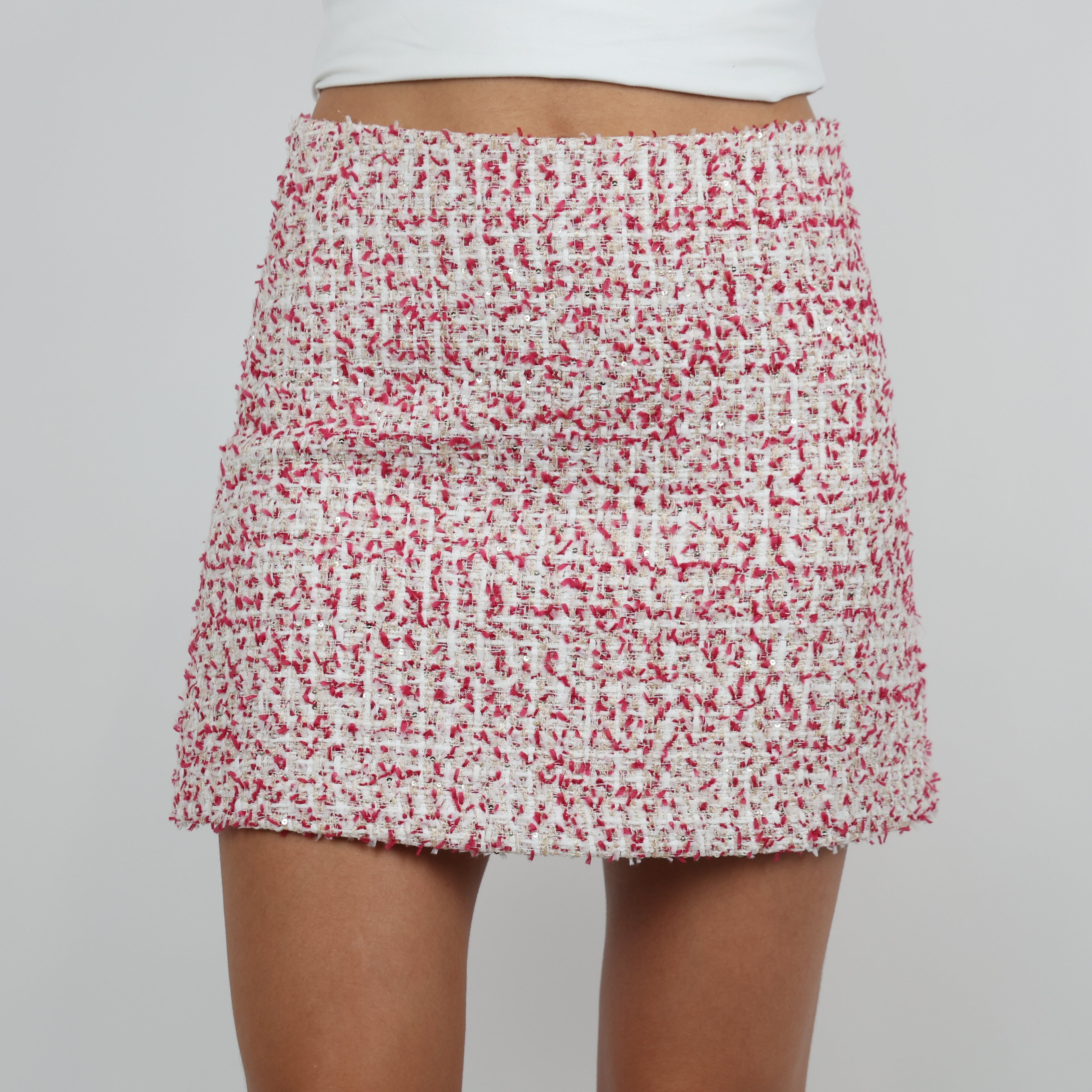 Skirt, UK Size 10