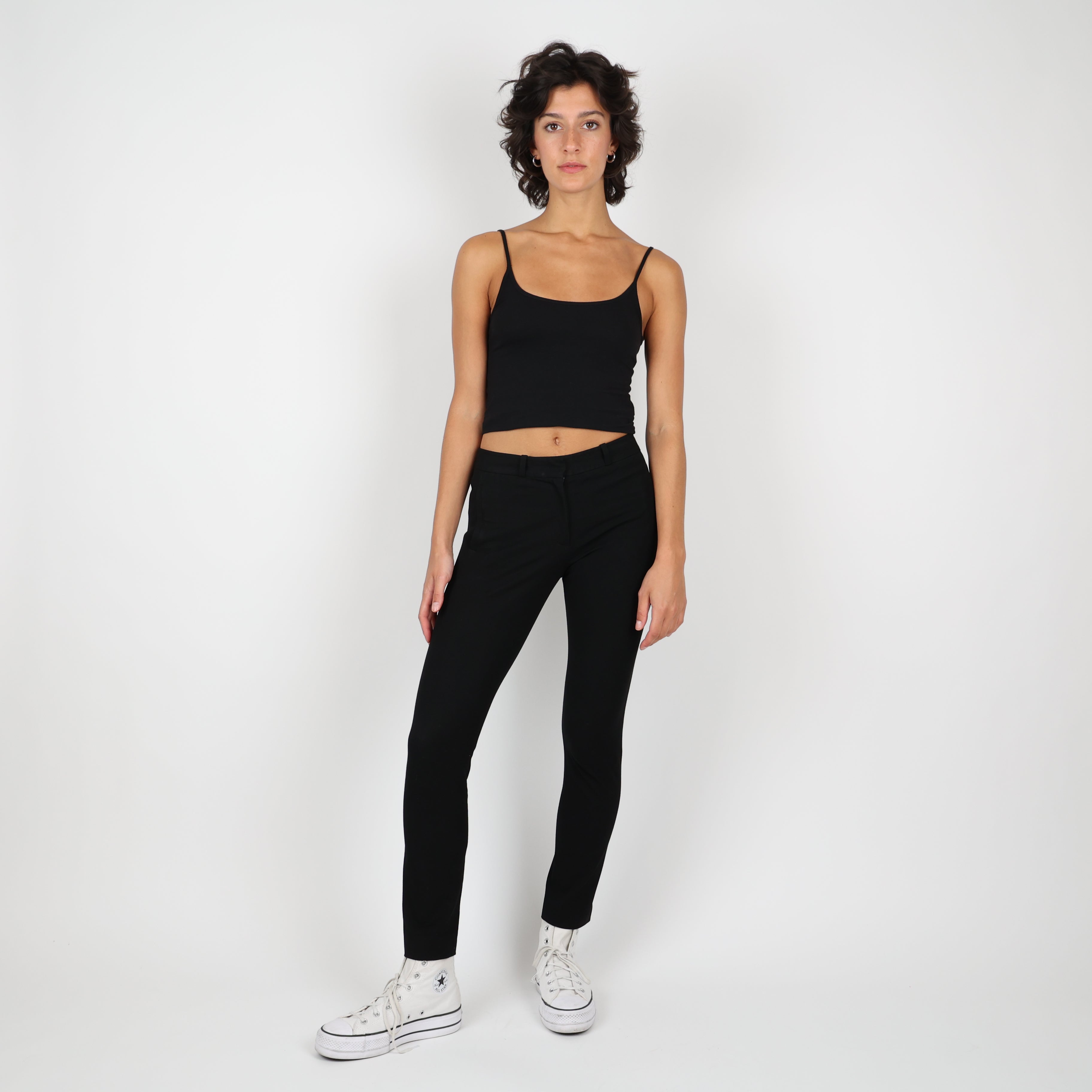 Trousers, UK Size 6